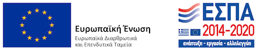 espa espa