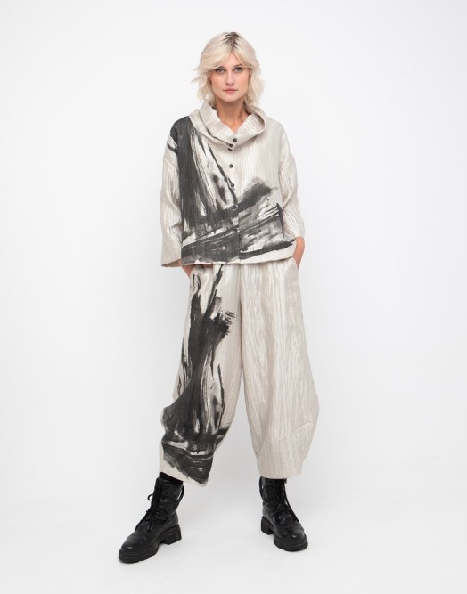 NEW COLLECTION