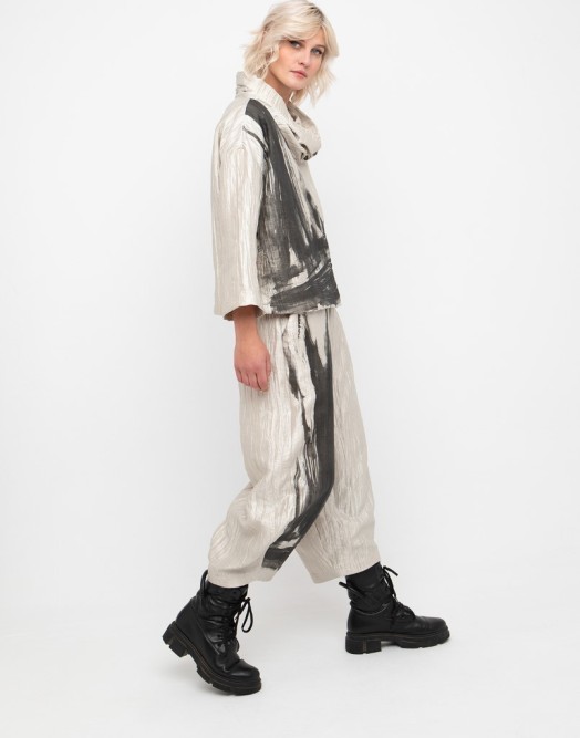 NEW COLLECTION