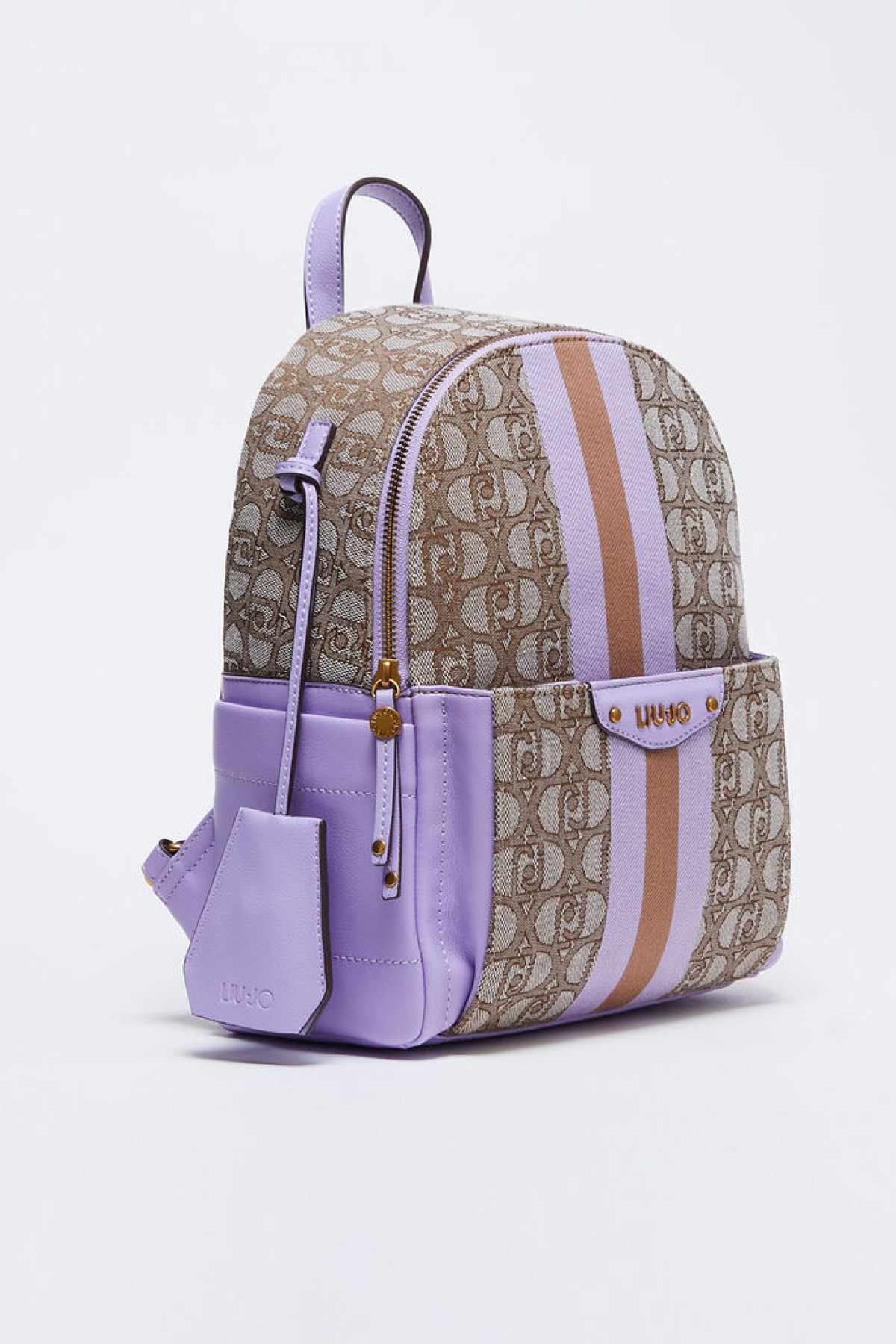 BACKPACK - ΤΣΑΝΤΑ