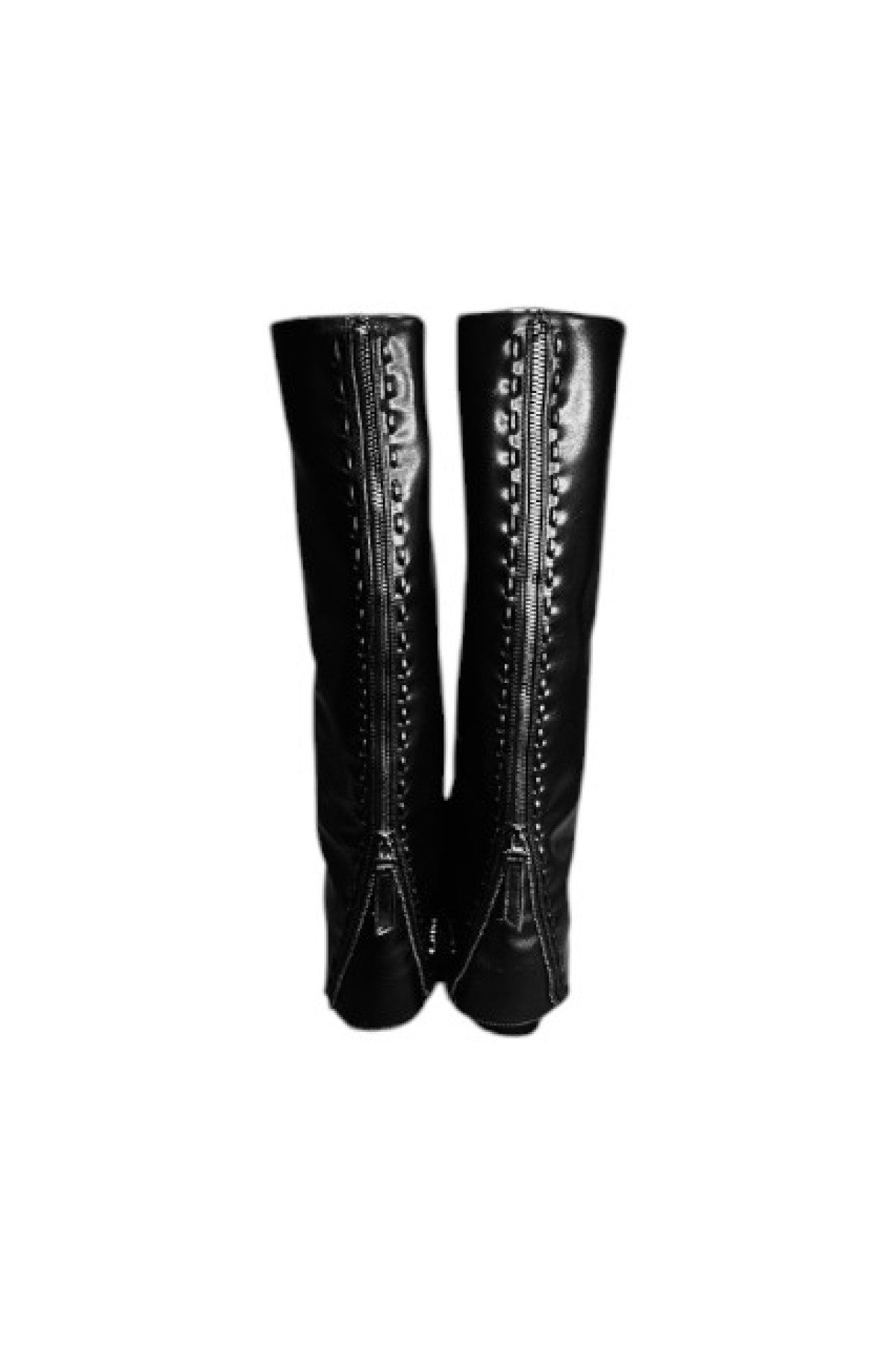 ANATOMIC  PERFECT BOOT FOR EVERY OCCASION