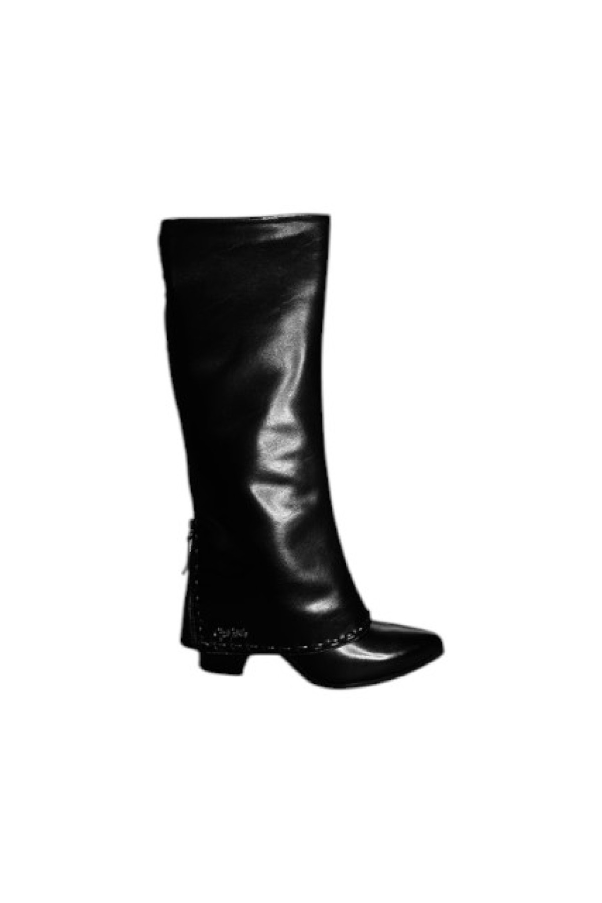 ANATOMIC  PERFECT BOOT FOR EVERY OCCASION