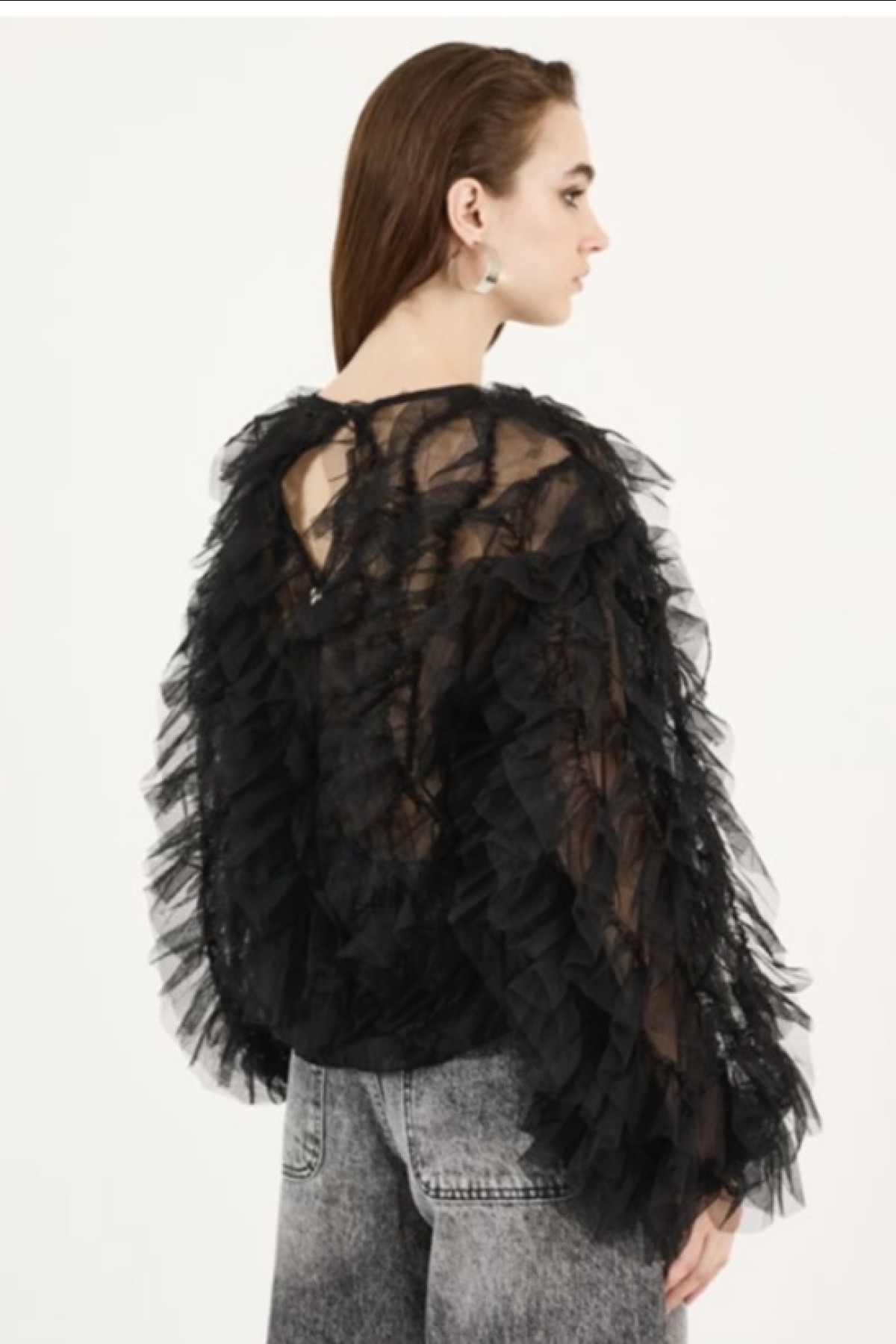 ΤΟΠ ΜΕ ΒΟΛΑΝ