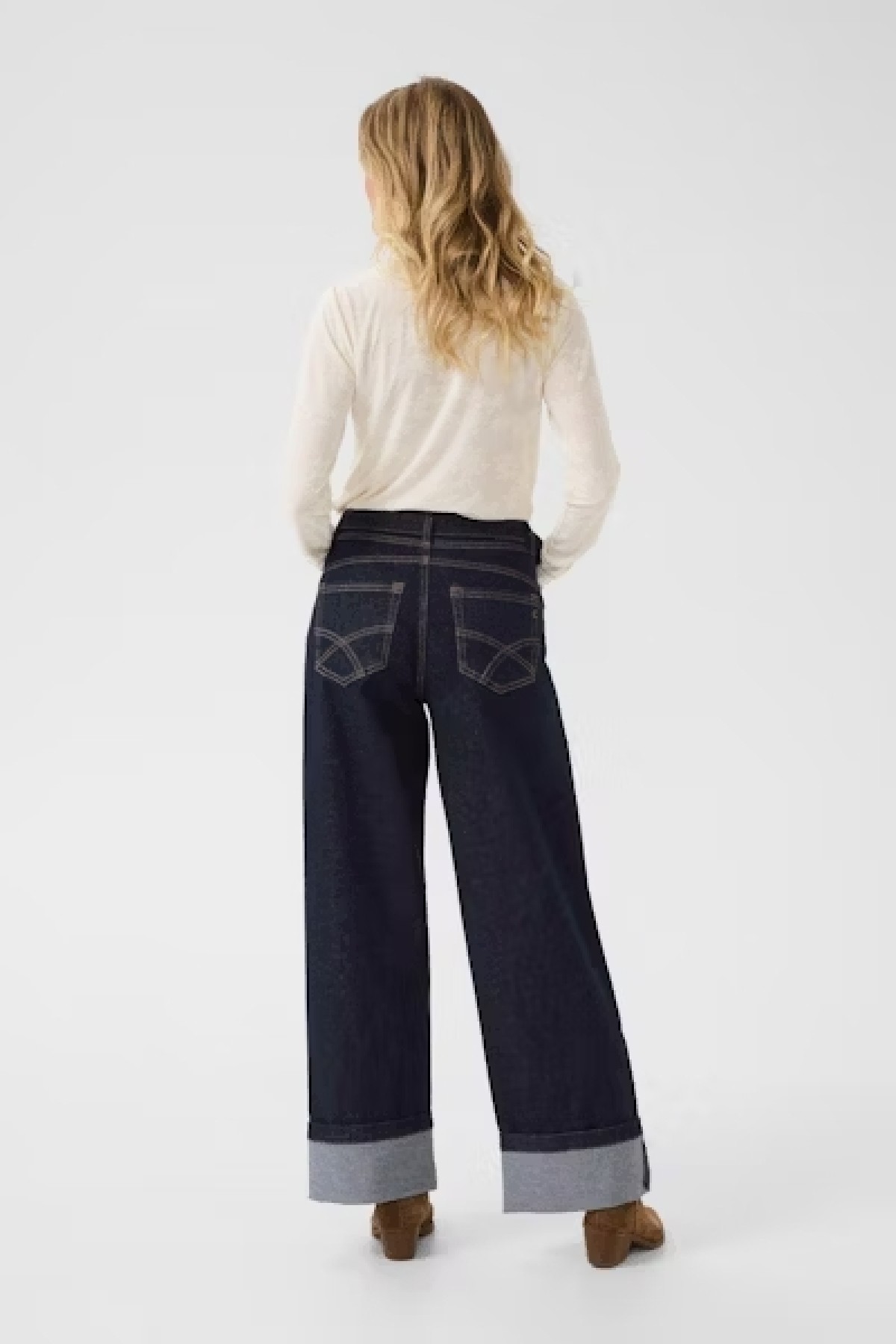 JEANS ΠΑΝΤΕΛΟΝΙ