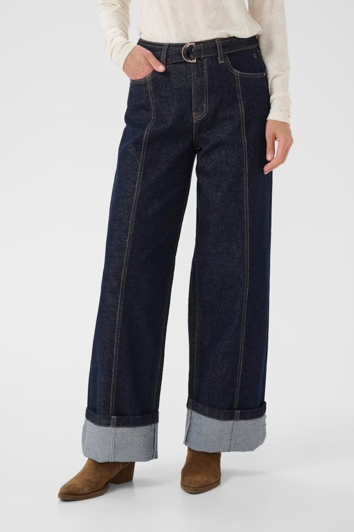 JEANS ΠΑΝΤΕΛΟΝΙ