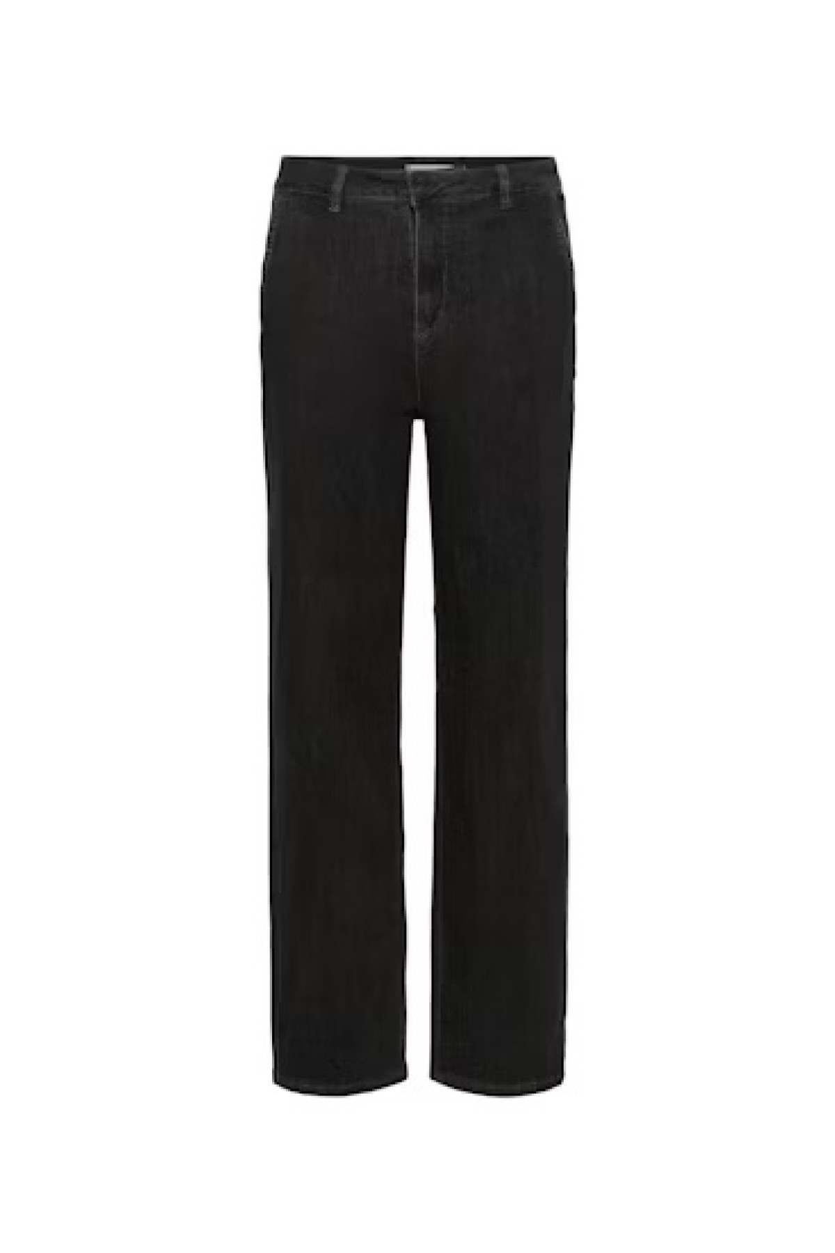 JEANS ΠΑΝΤΕΛΟΝΙ