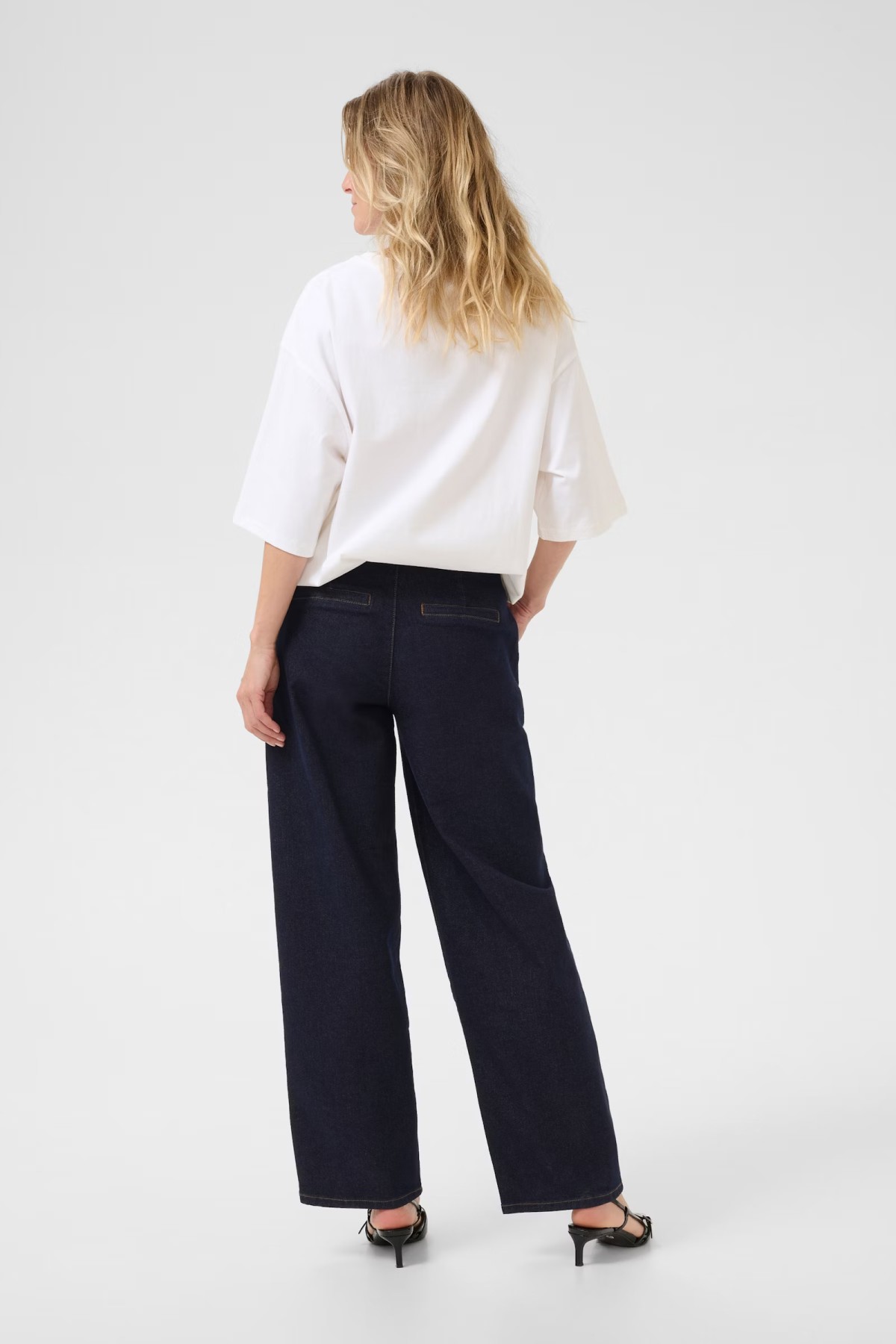 JEANS ΠΑΝΤΕΛΟΝΙ