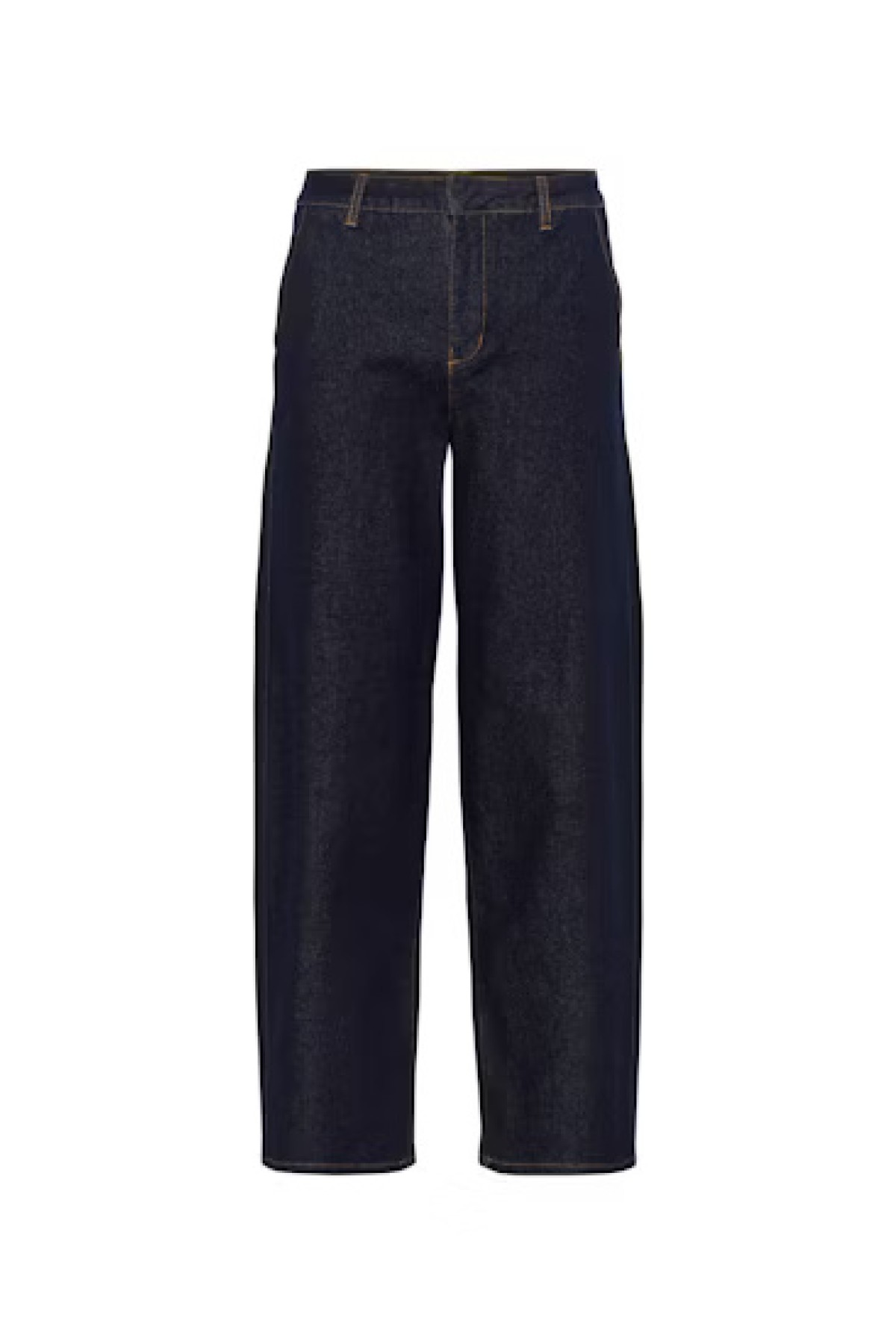JEANS ΠΑΝΤΕΛΟΝΙ