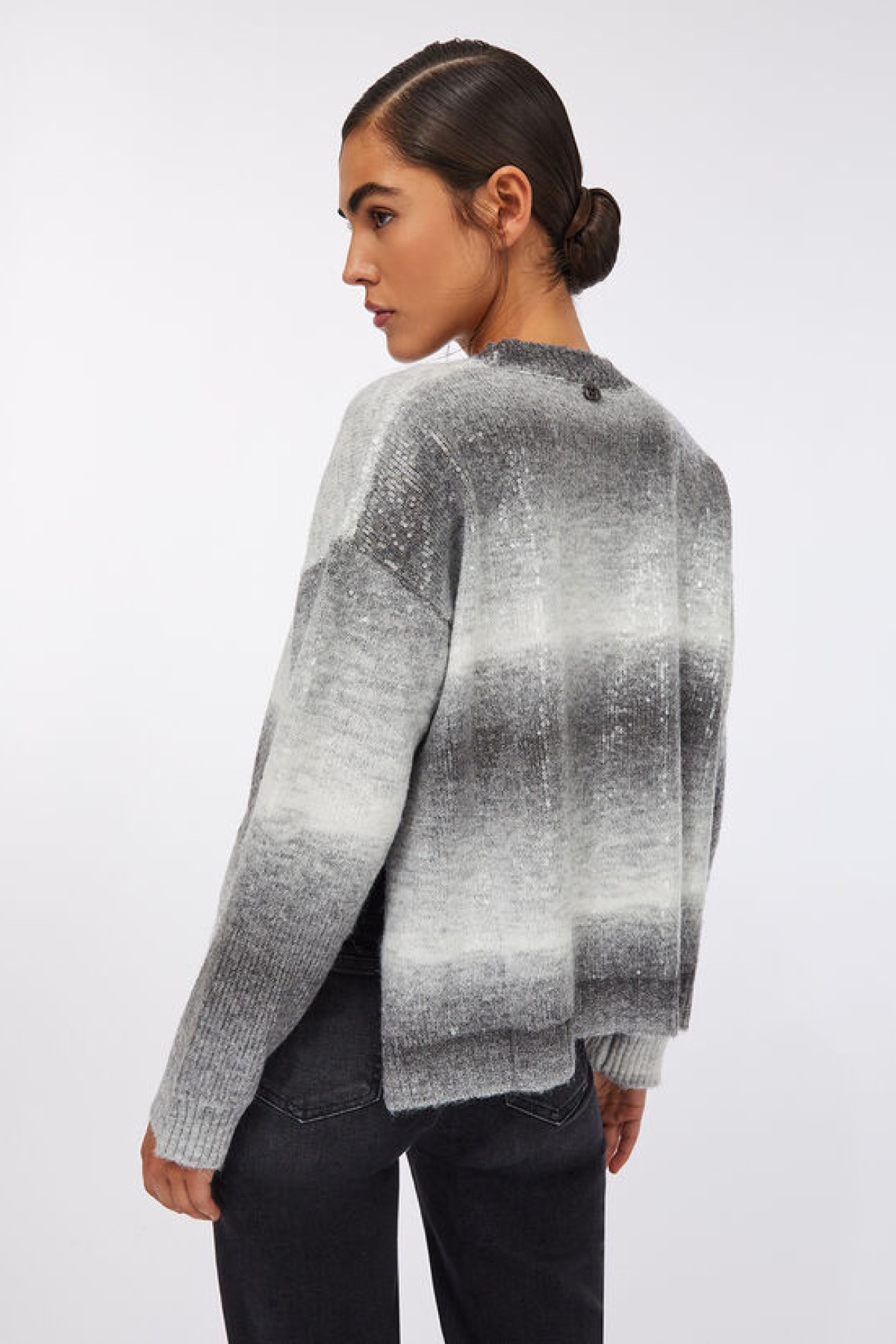 ΠΟΥΛΟΒΕΡ ΜΕ ΠΑΓΙΕΤΕΣ