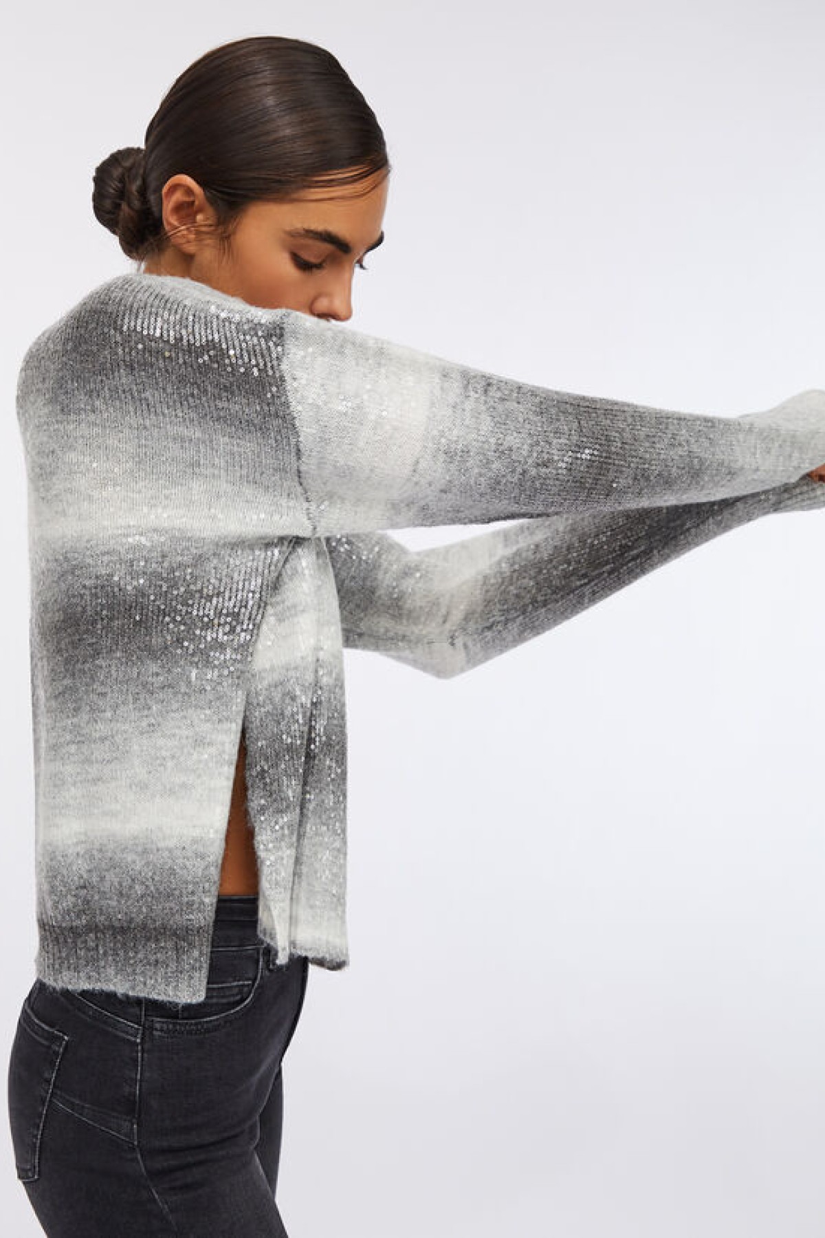 ΠΟΥΛΟΒΕΡ ΜΕ ΠΑΓΙΕΤΕΣ