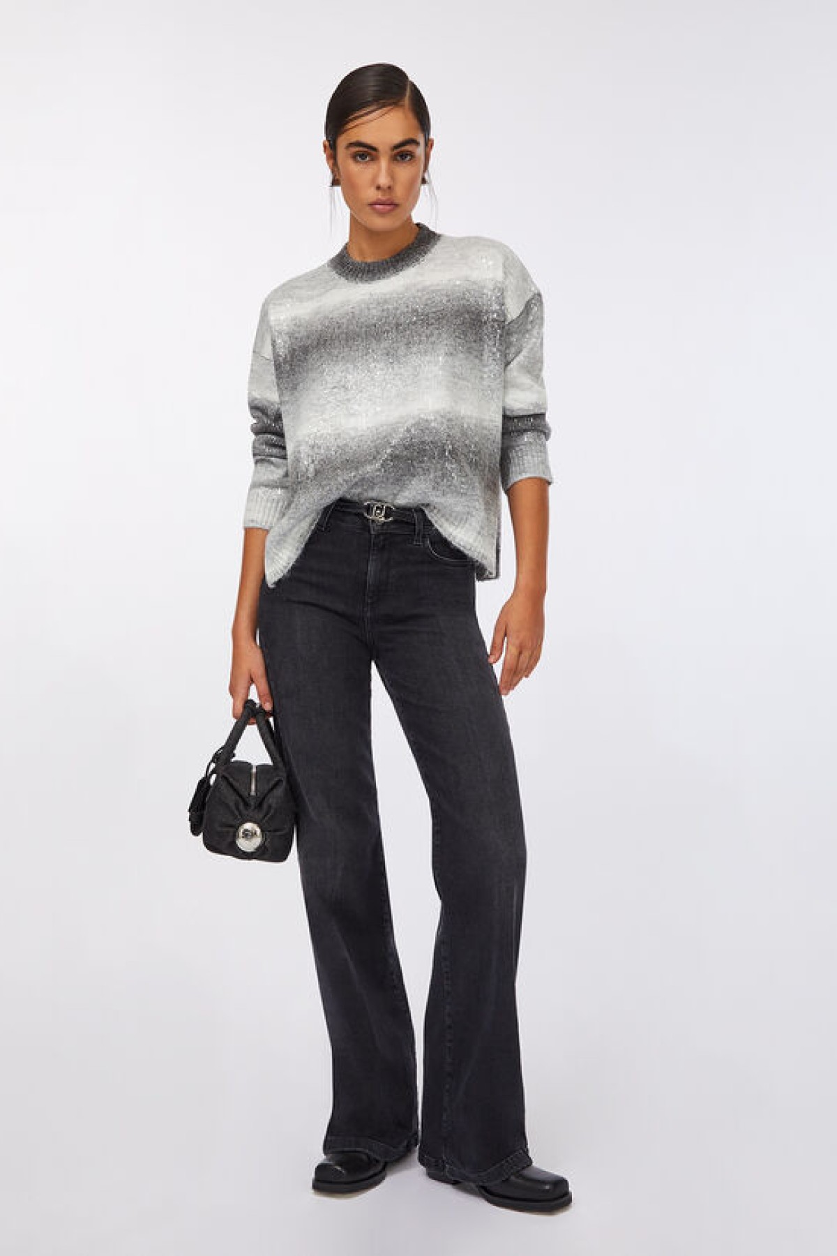 ΠΟΥΛΟΒΕΡ ΜΕ ΠΑΓΙΕΤΕΣ