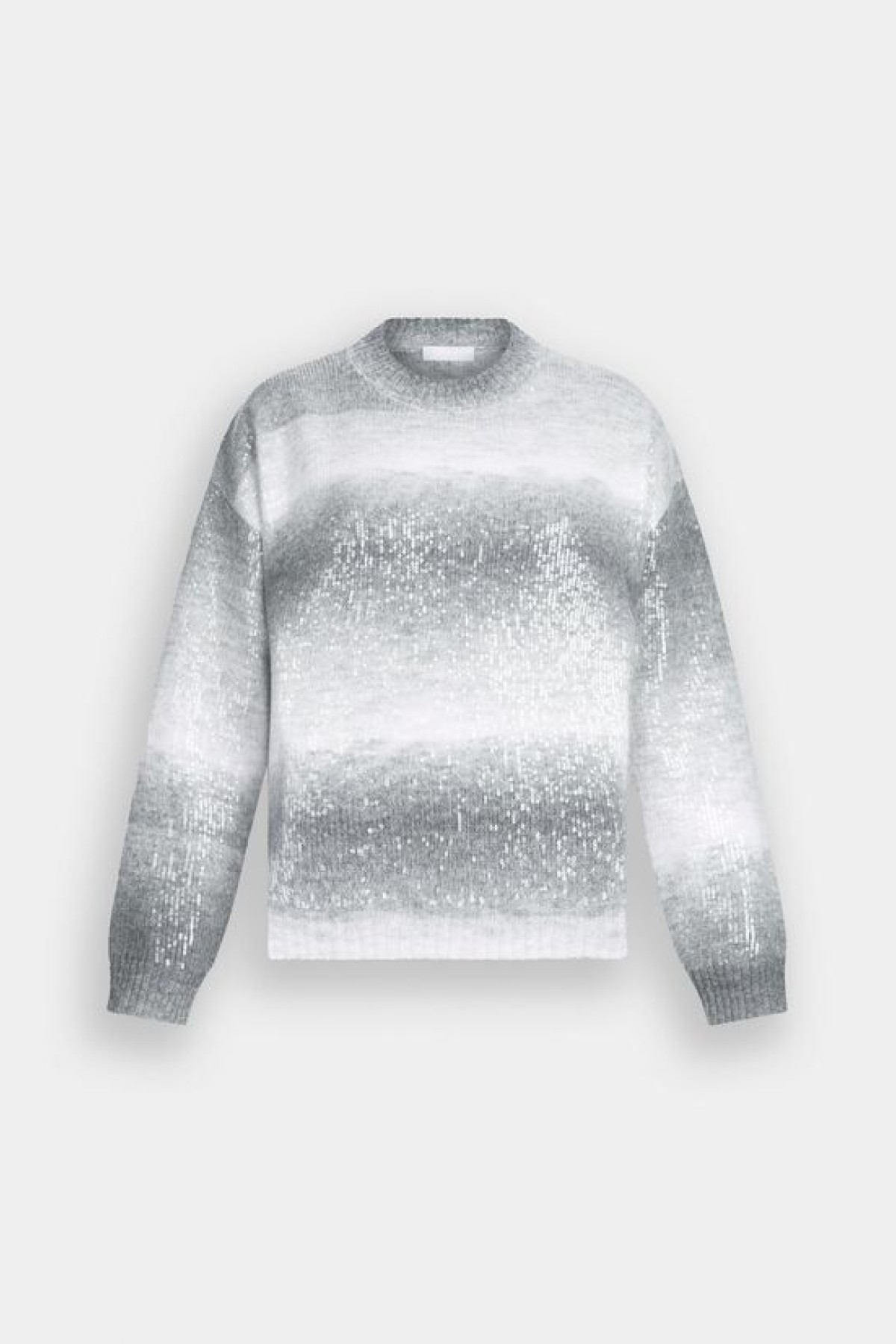 ΠΟΥΛΟΒΕΡ ΜΕ ΠΑΓΙΕΤΕΣ