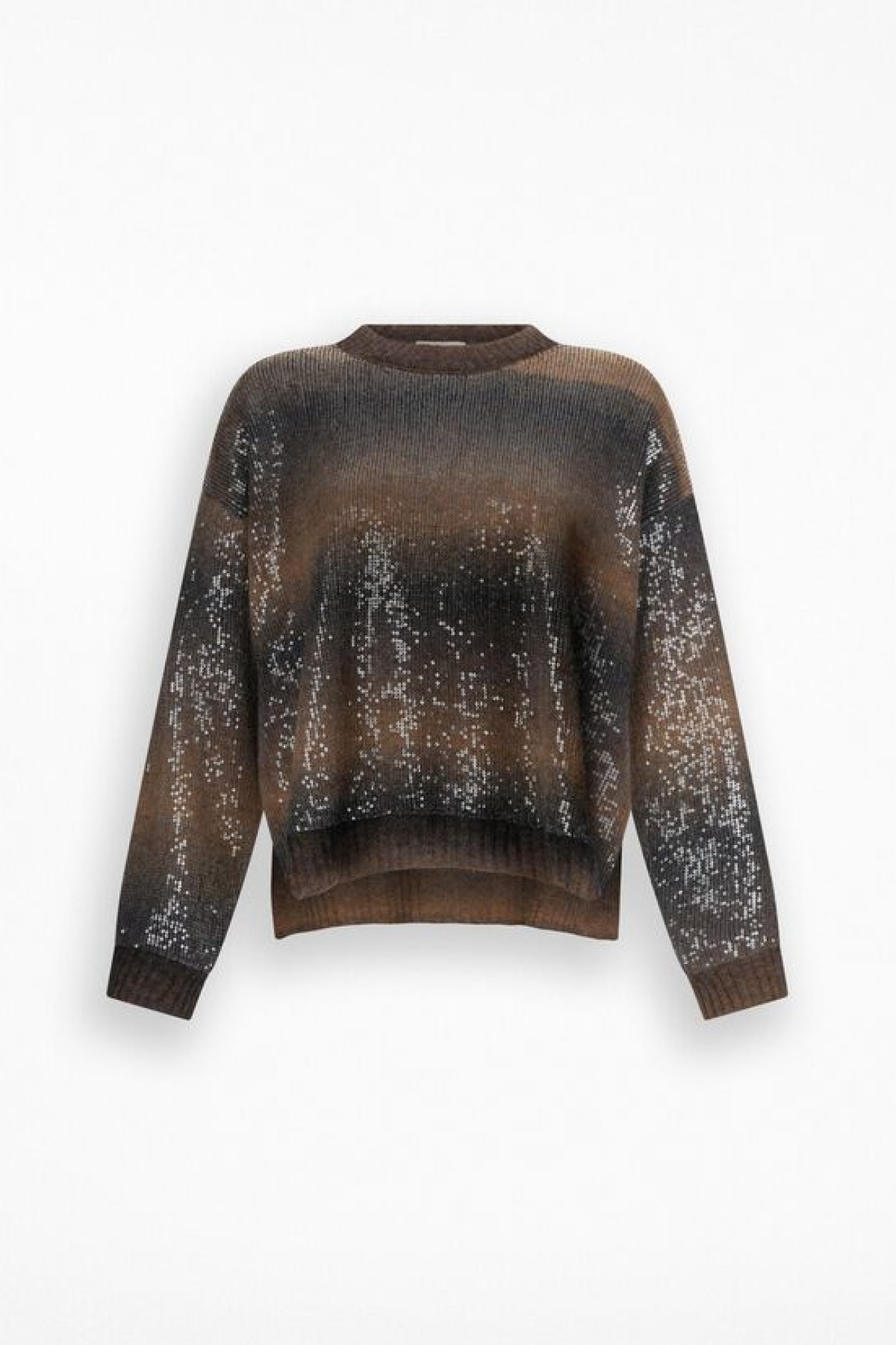 ΠΟΥΛΟΒΕΡ ΜΕ ΠΑΓΙΕΤΕΣ