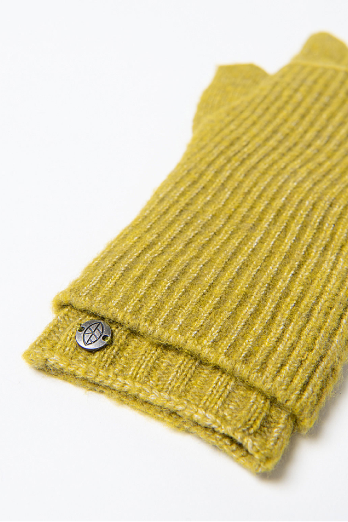 2-in-1 GLOVES