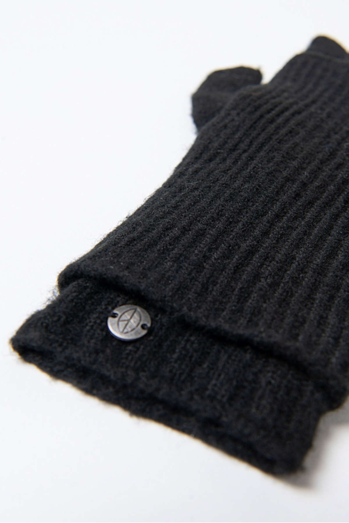 2-in-1 GLOVES