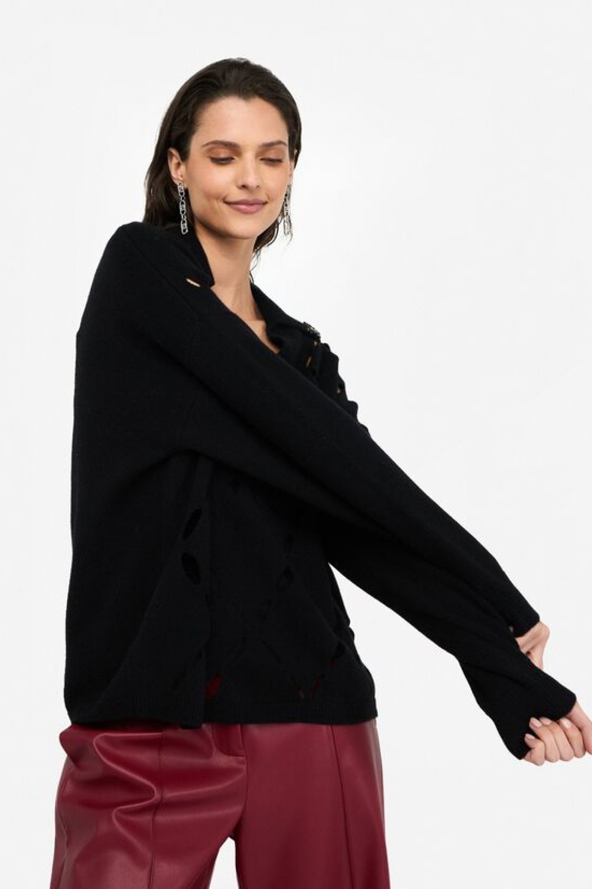 ΜΑΛΛΙΝΟ ΠΟΥΛΟΒΕΡ