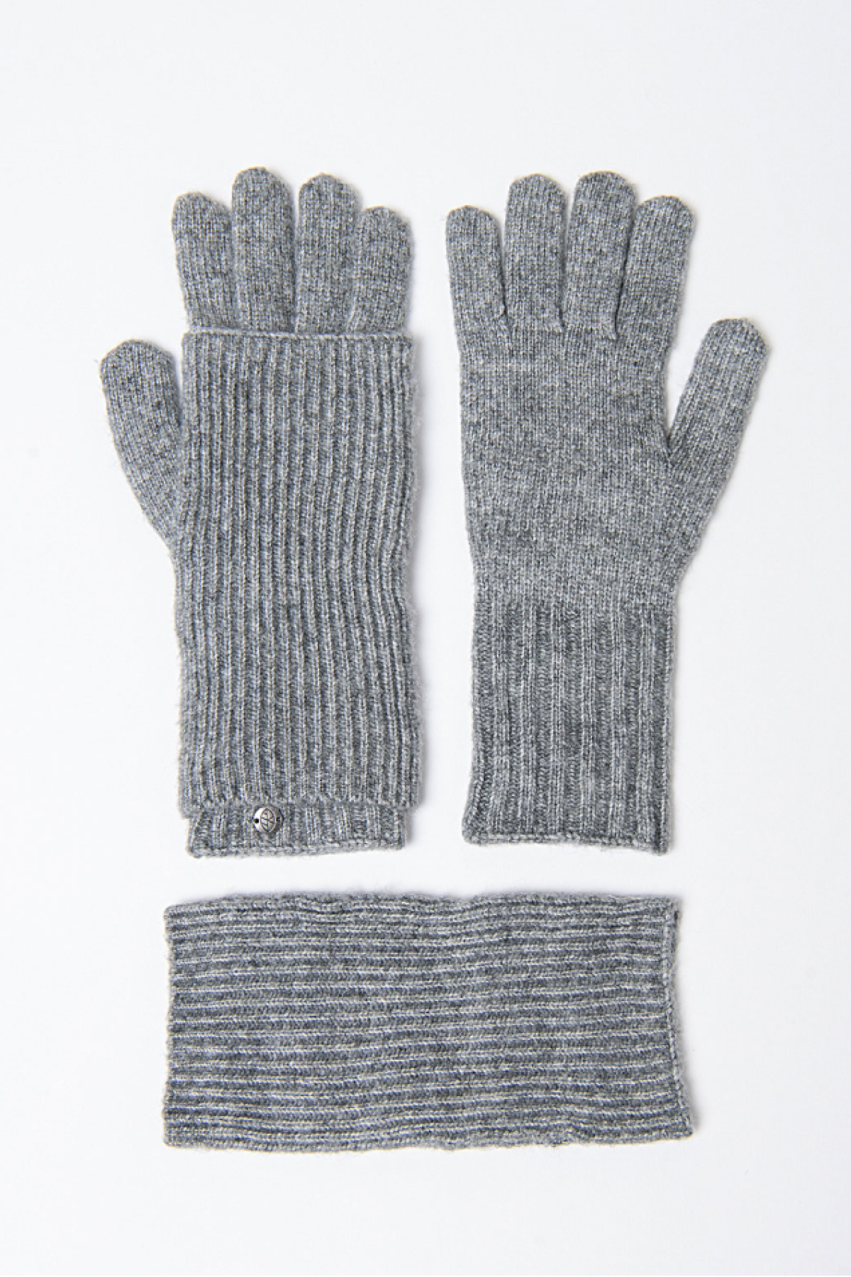 2-in-1 GLOVES