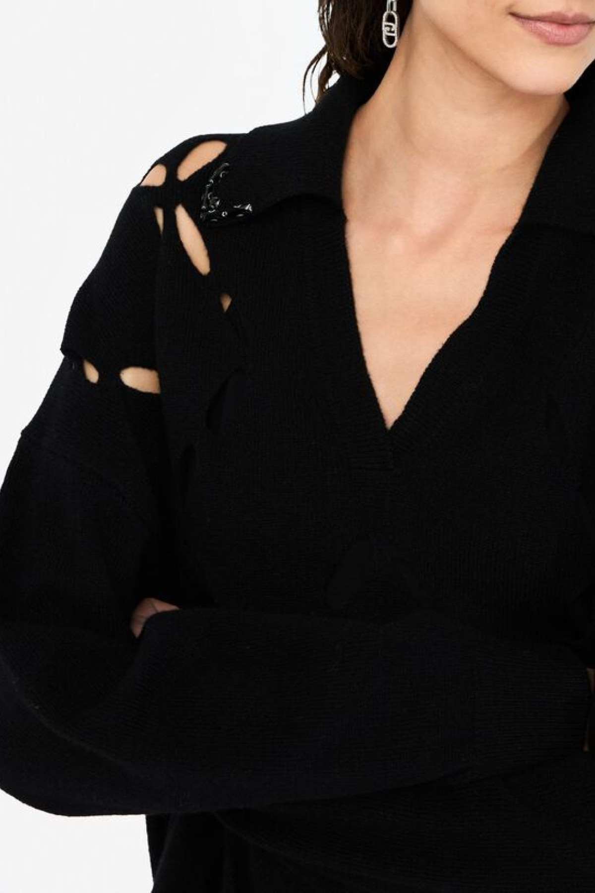 ΜΑΛΛΙΝΟ ΠΟΥΛΟΒΕΡ