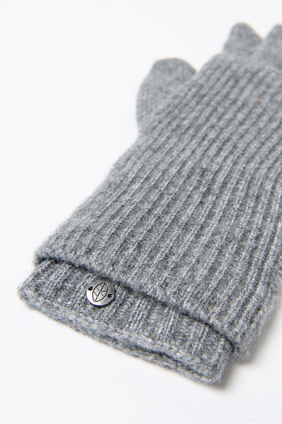 2-in-1 GLOVES