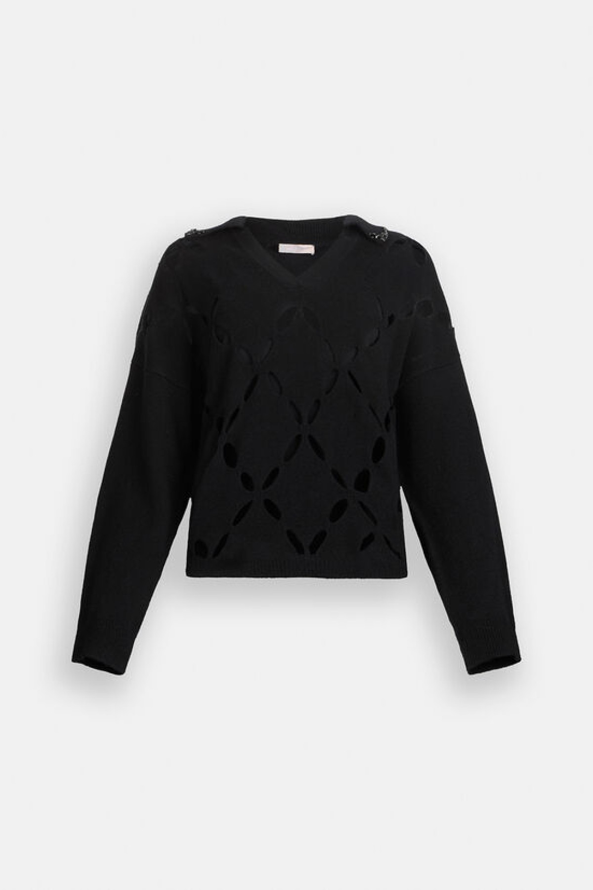 ΜΑΛΛΙΝΟ ΠΟΥΛΟΒΕΡ