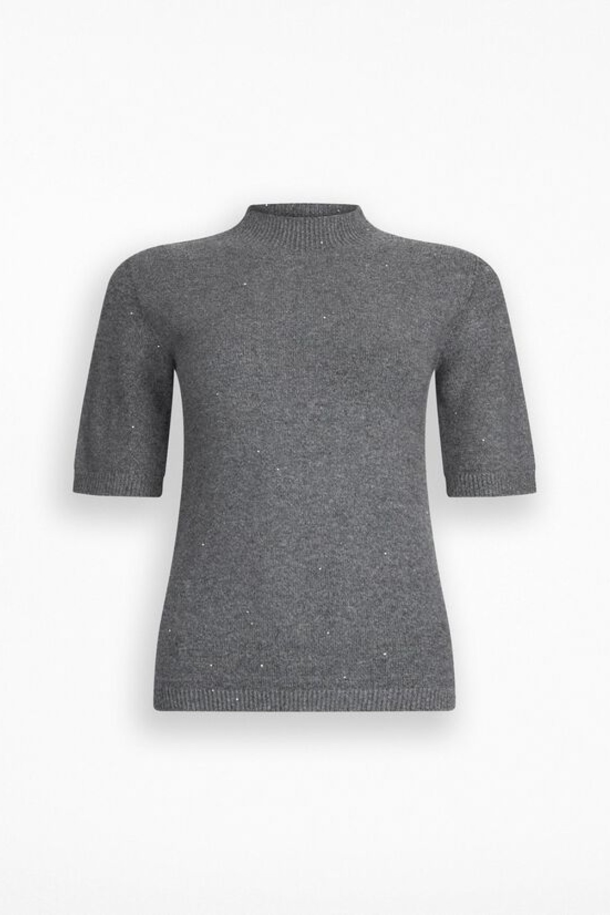 ΚΟΝΤΟΜΑΝΙΚΟ ΠΛΕΚΤΟ ΤΟΠ ΜΕ ΔΙΑΚΡΙΤΙΚΗ ΛΑΜΨΗ