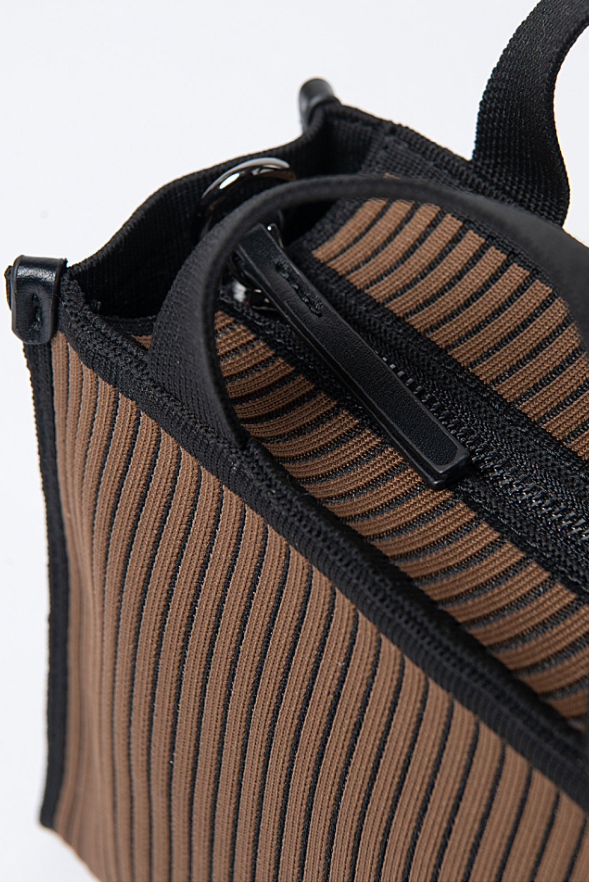 MINI SHOPPER BAG