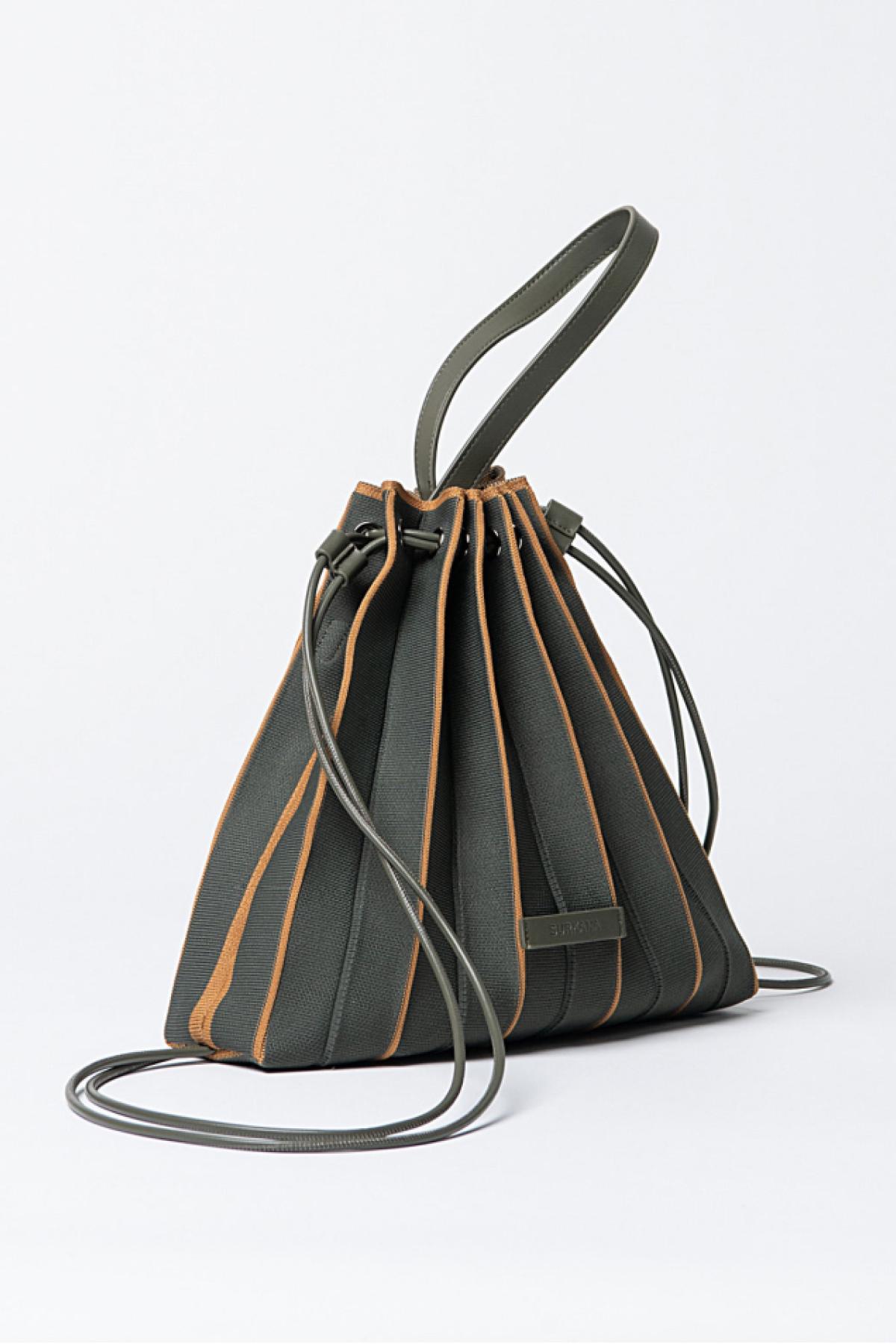 BACKPACK-BAG