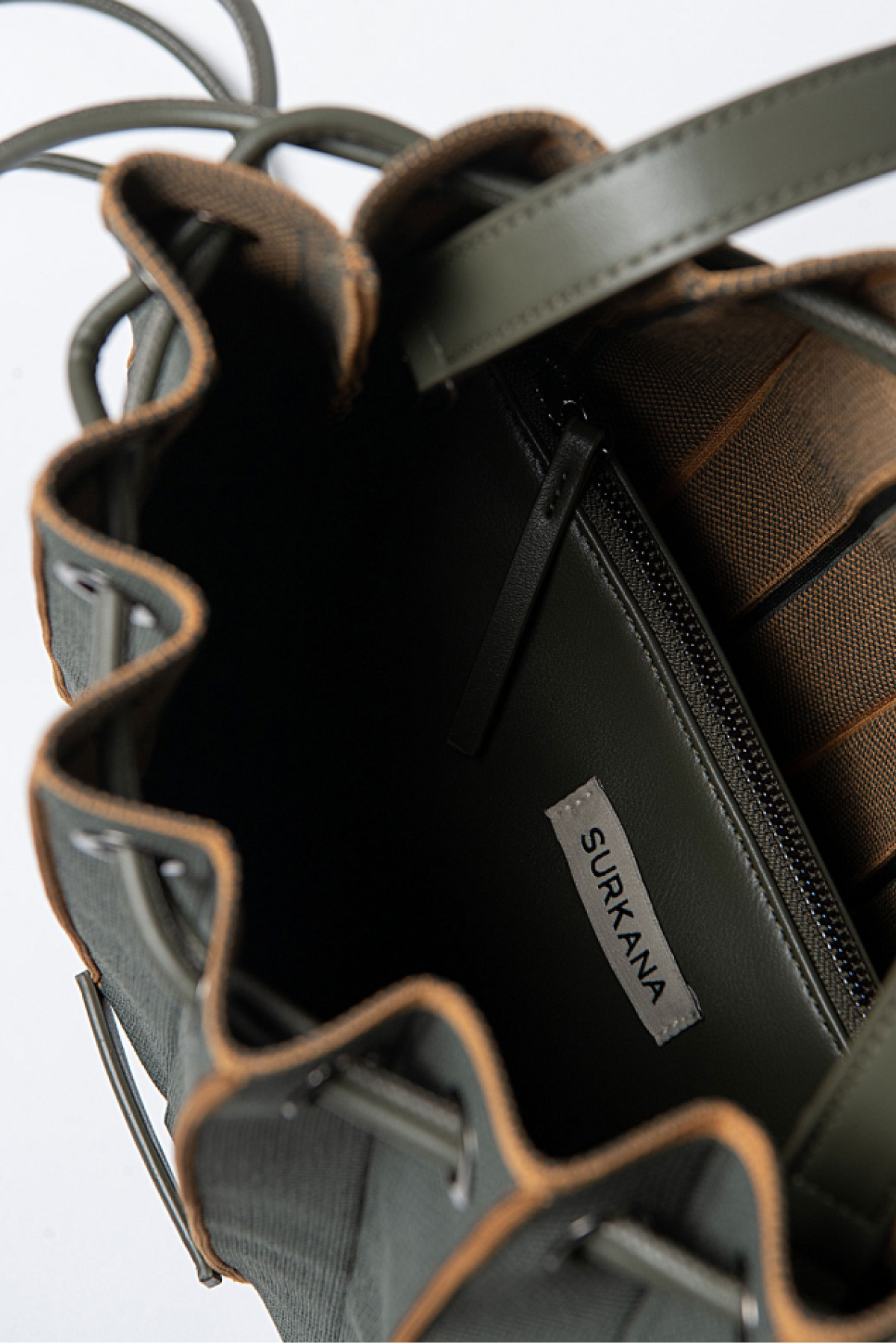 BACKPACK-BAG