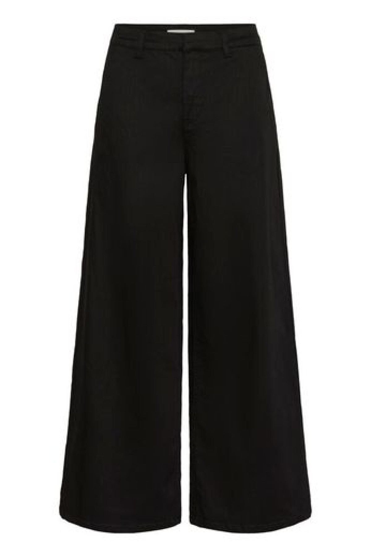 DENIM ΜΑΥΡΟ ΠΑΝΤΕΛΟΝΙ
