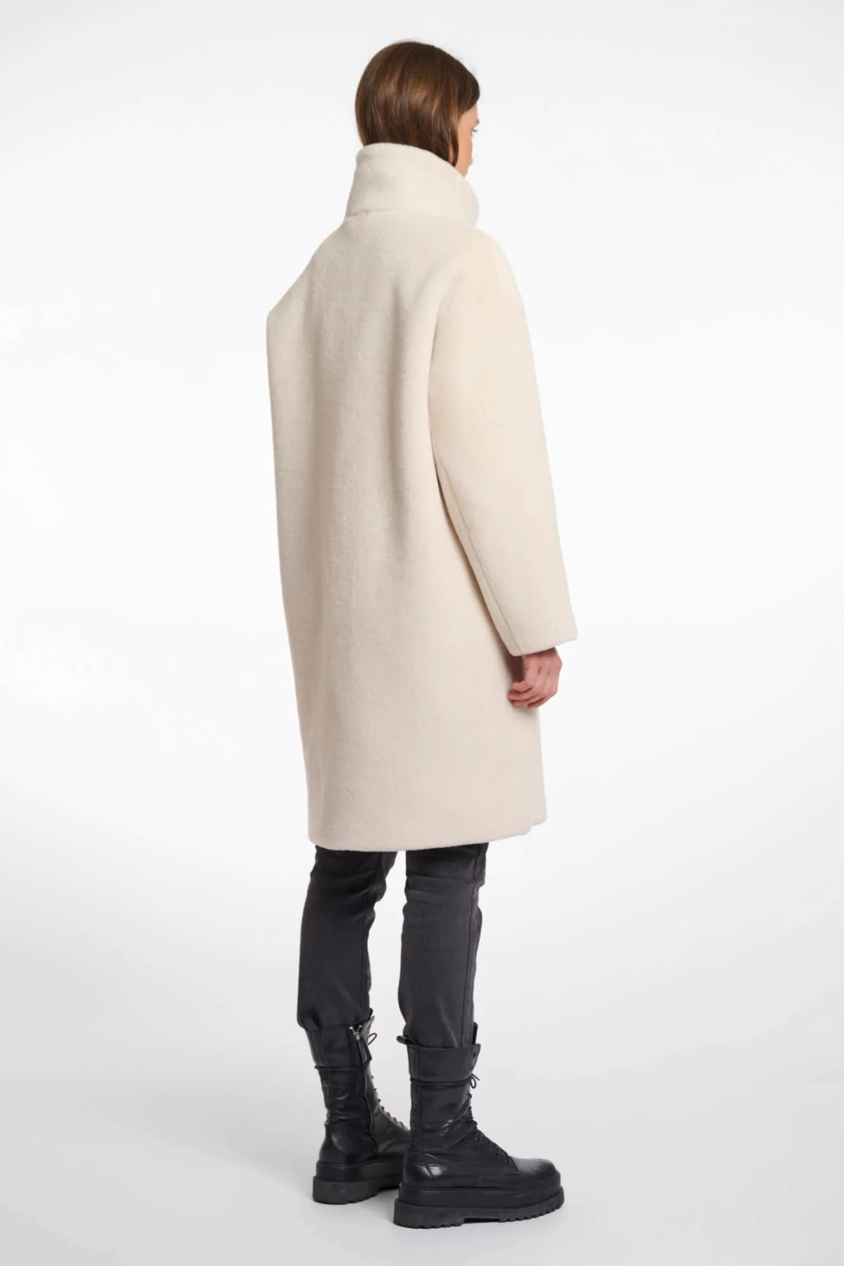 ΕΚΡΟΥ ΠΑΝΩΦΟΡΙ ΑΠΟ ΟΙΚΟΛΟΓΙΚΗ ΓΟΥΝΑ