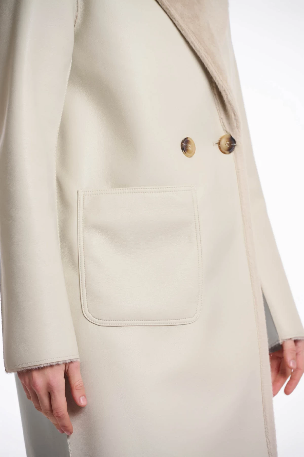 ΠΑΝΩΦΟΡΙ ΔΙΠΛΗΣ ΟΨΗΣ. ΔΙΑΤΙΘΕΤΑΙ ΣΕ ΤΡΙΑ ΧΡΩΜΑΤΑ. ΕΚΡΟΥ, ΠΟΥΡΟ ΚΑΙ ΜΑΥΡΟ