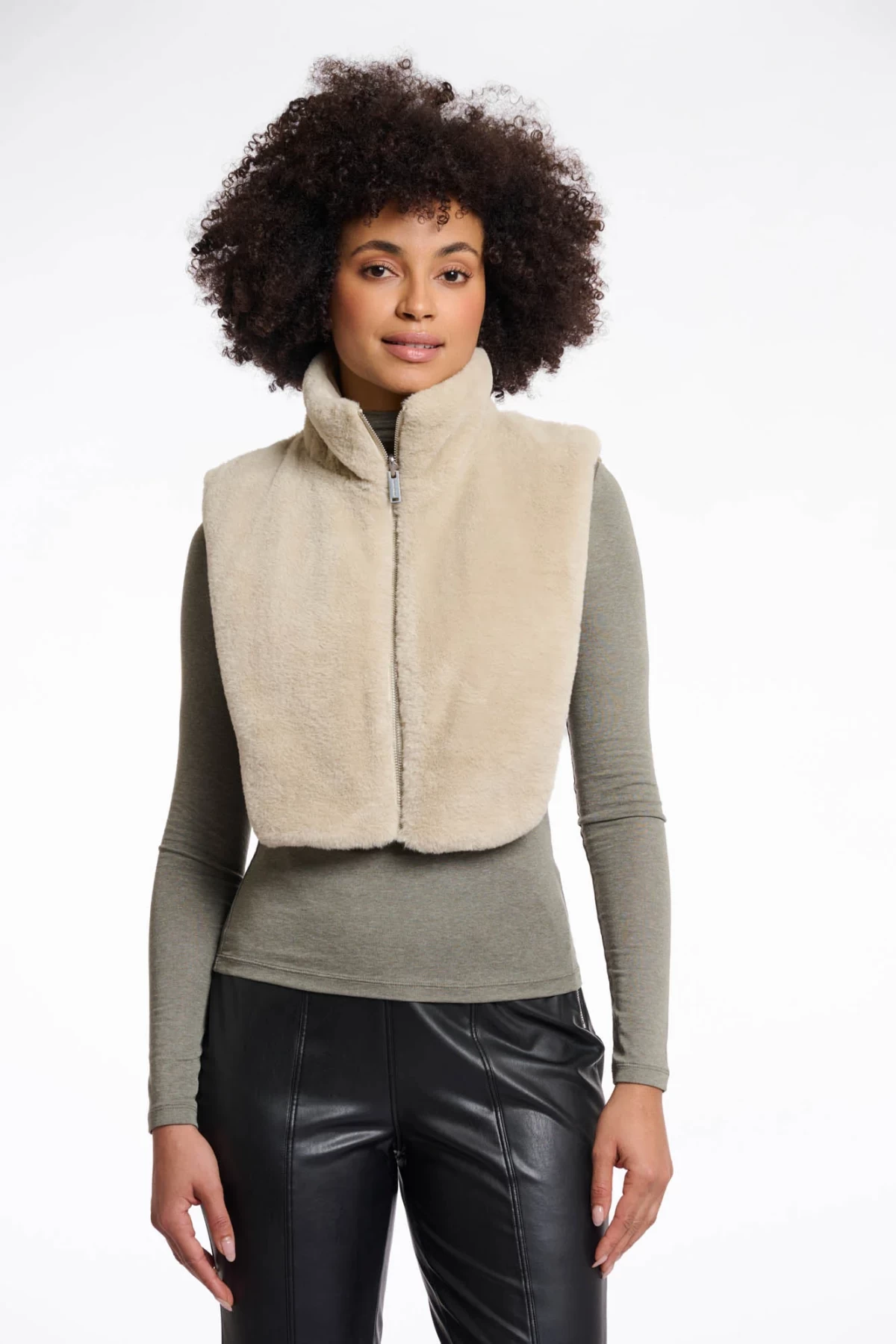 ΓΟΥΝΙΝΟΣ ΓΙΑΚΑΣ, ΤΡΙΑ ΧΡΩΜΑΤΑ, ΕΚΡΟΥ, ΜΑΥΡΟ ΚΑΙ ΚΑΦΕ