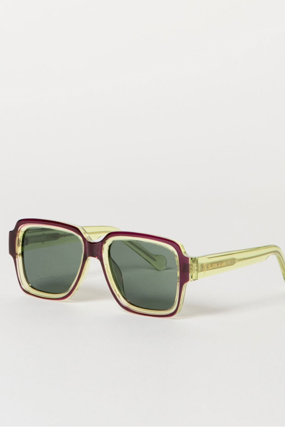 Sunglasses - UV 400 protection