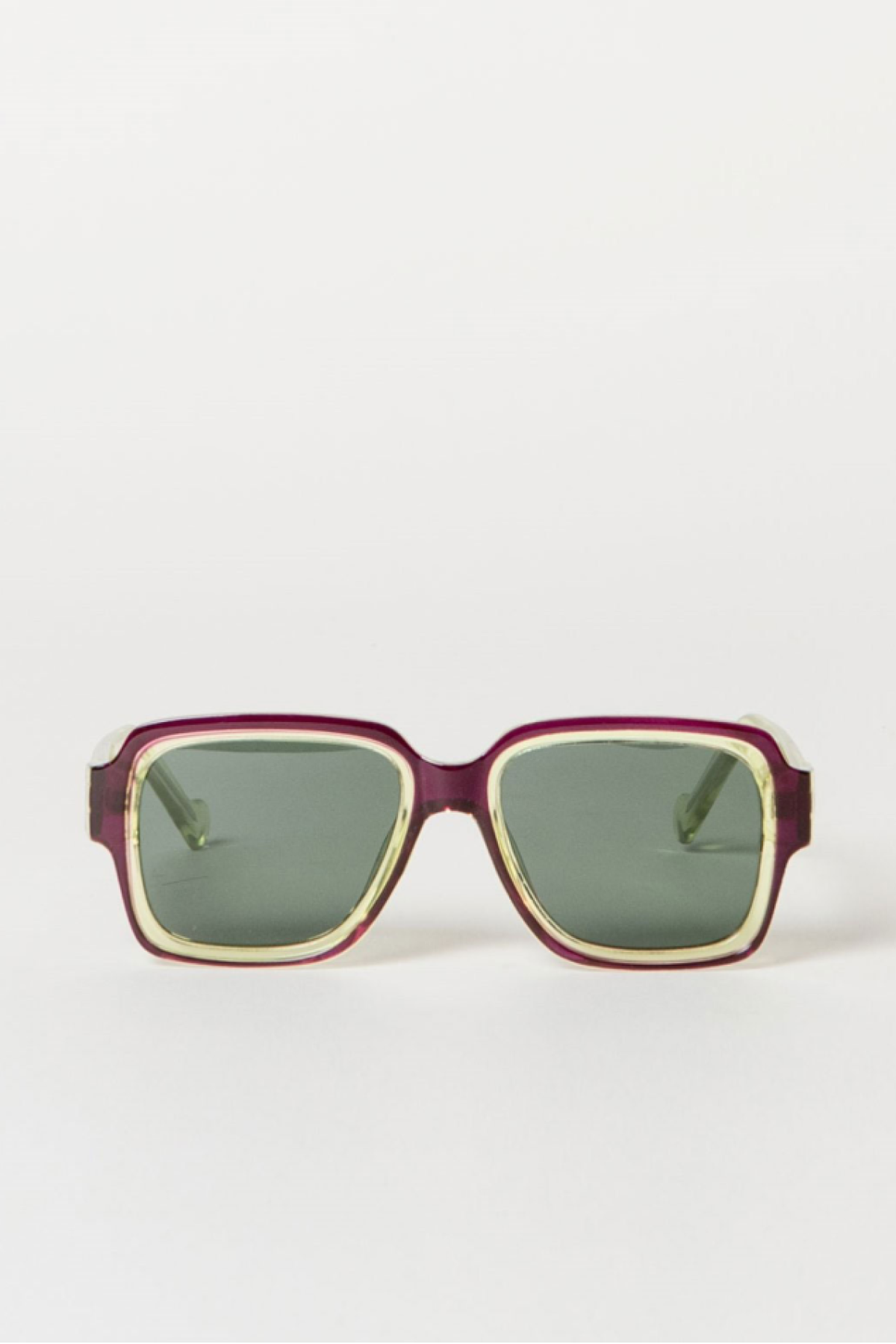 Sunglasses - UV 400 protection