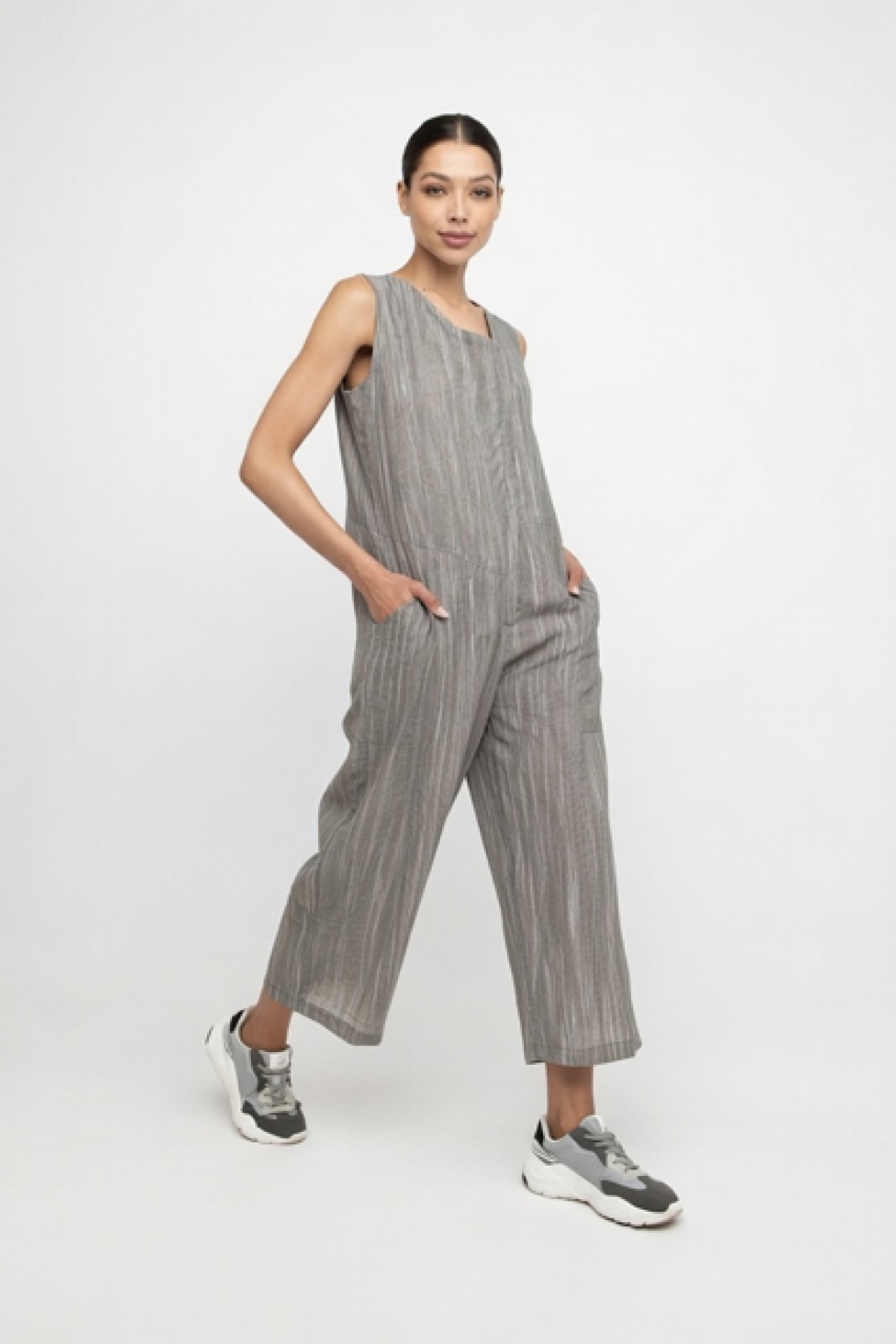 Ολόσωμη φ΄όρμα.