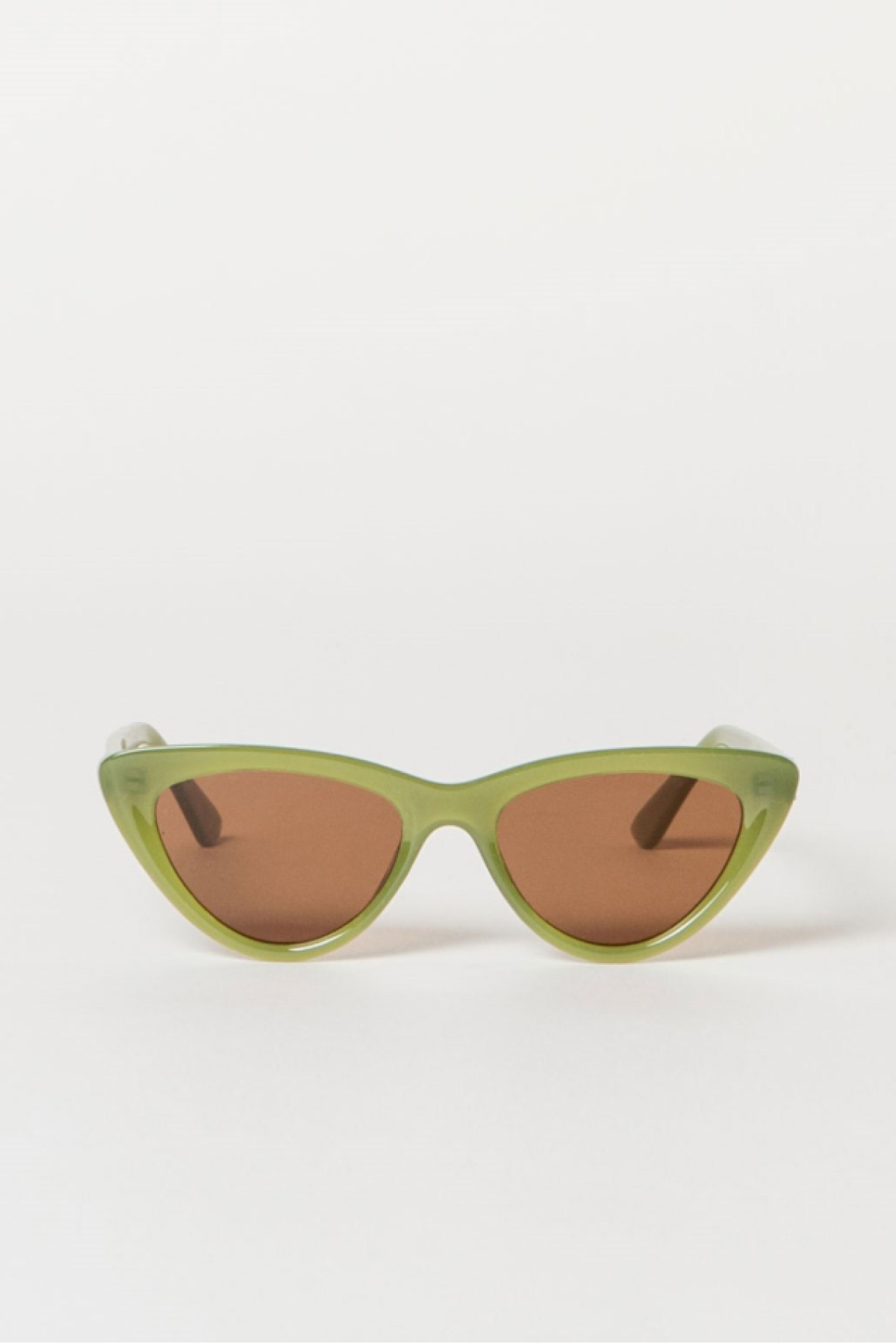 Sunglasses - UV 400 protection