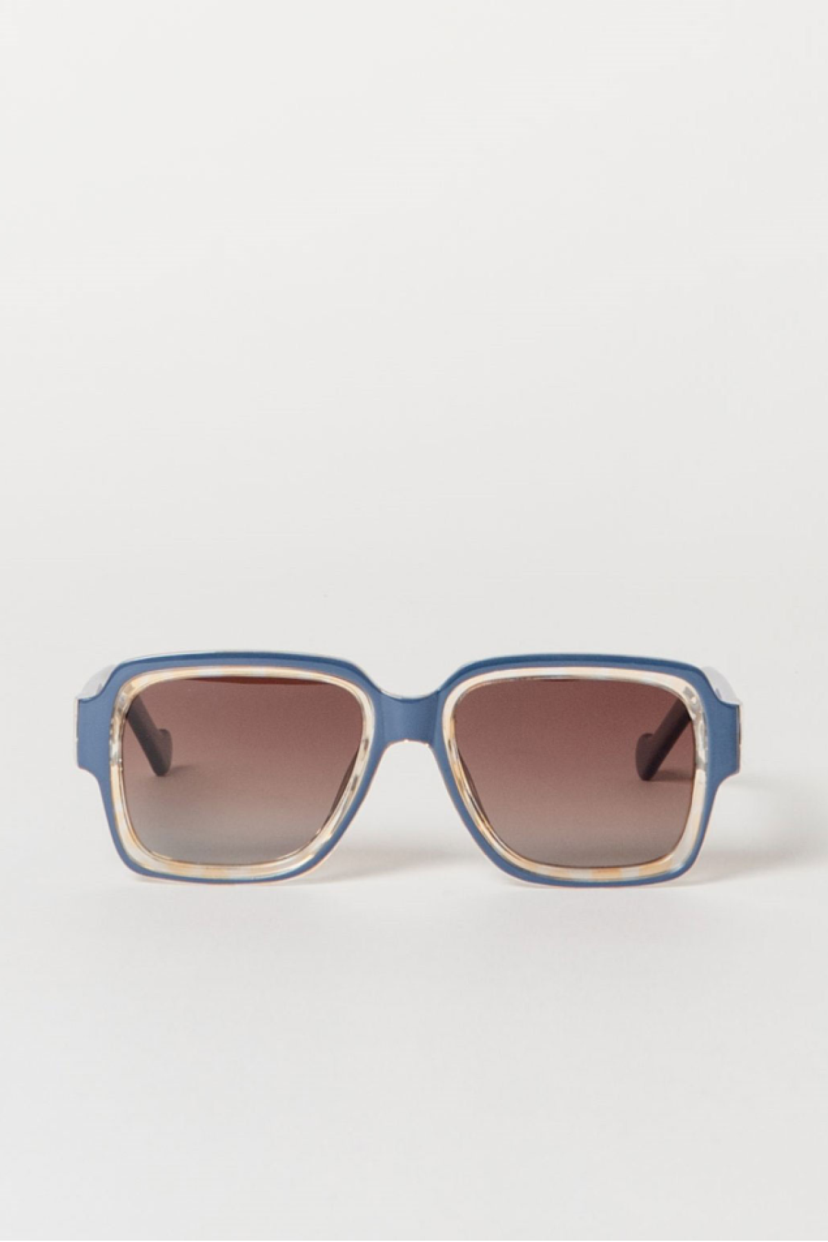 Sunglasses - UV 400 protection