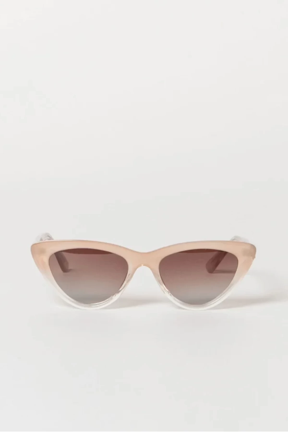 Sunglasses - UV 400 protection