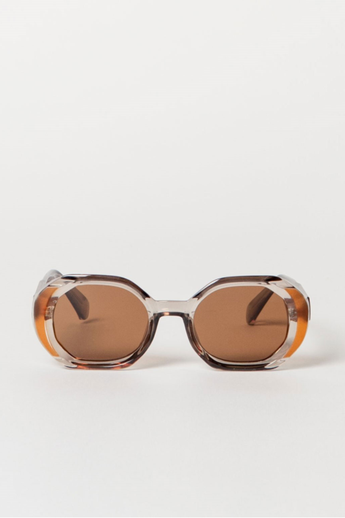 Sunglasses - UV 400 protection