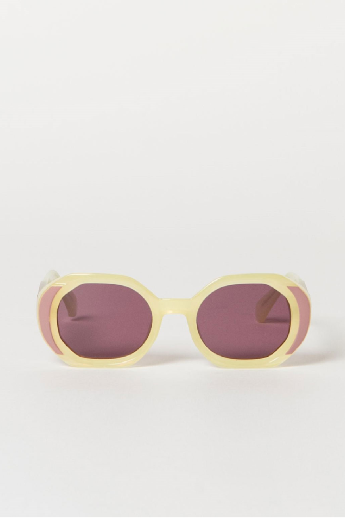 Sunglasses - UV 400 protection