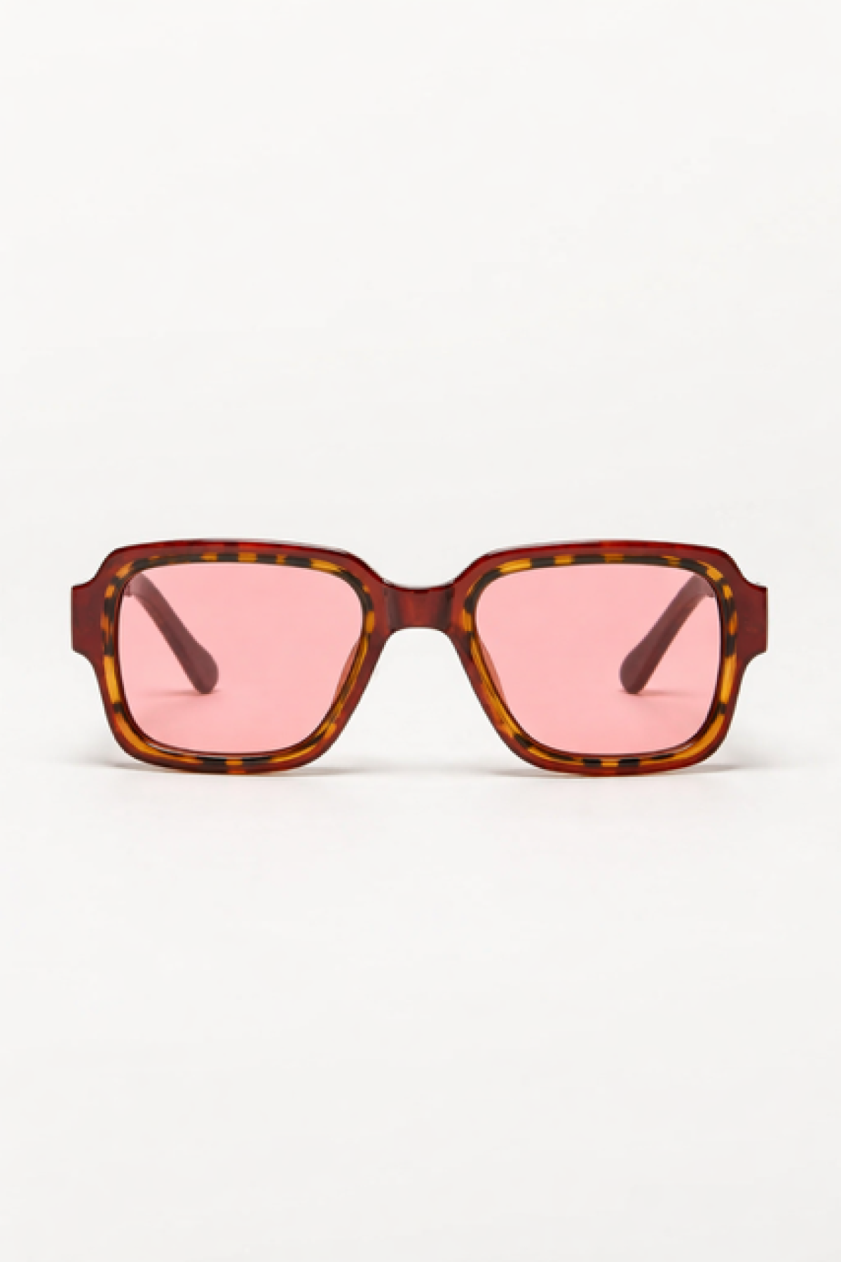 Sunglasses - UV 400 protection