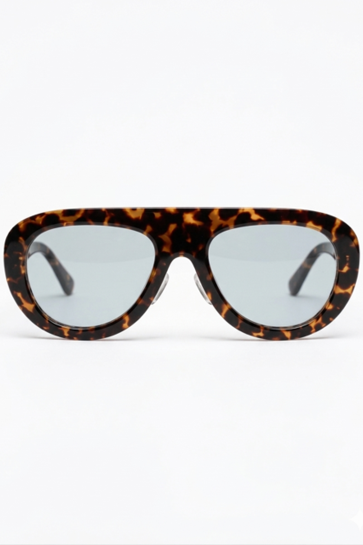 Sunglasses - UV 400 protection