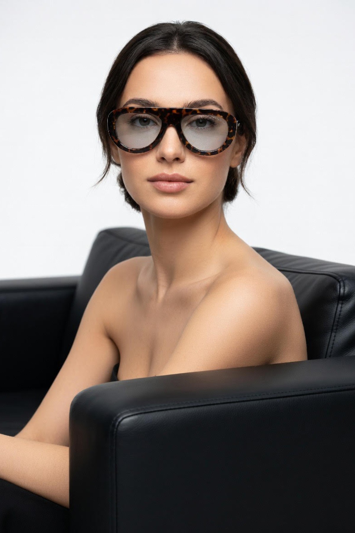 Sunglasses - UV 400 protection