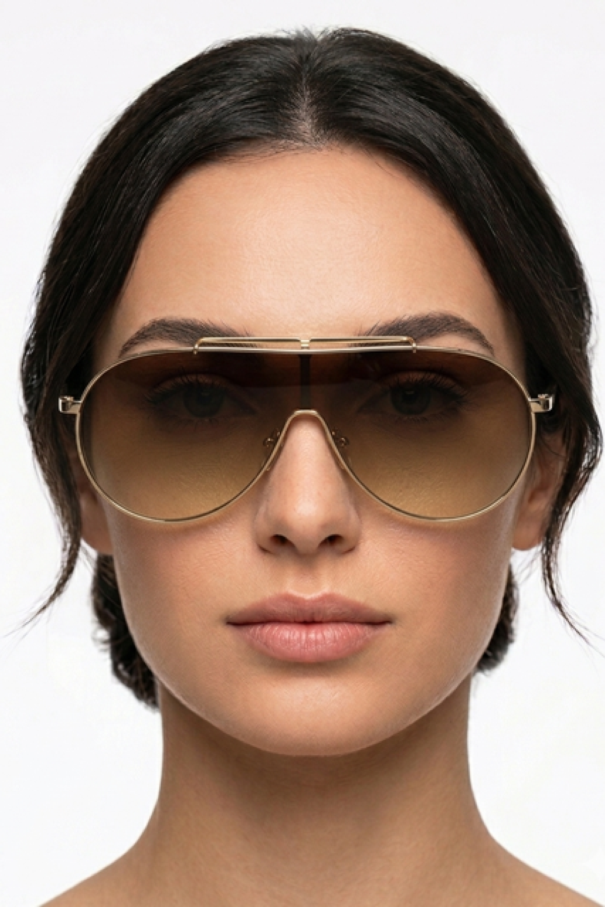 Sunglasses - UV 400 protection