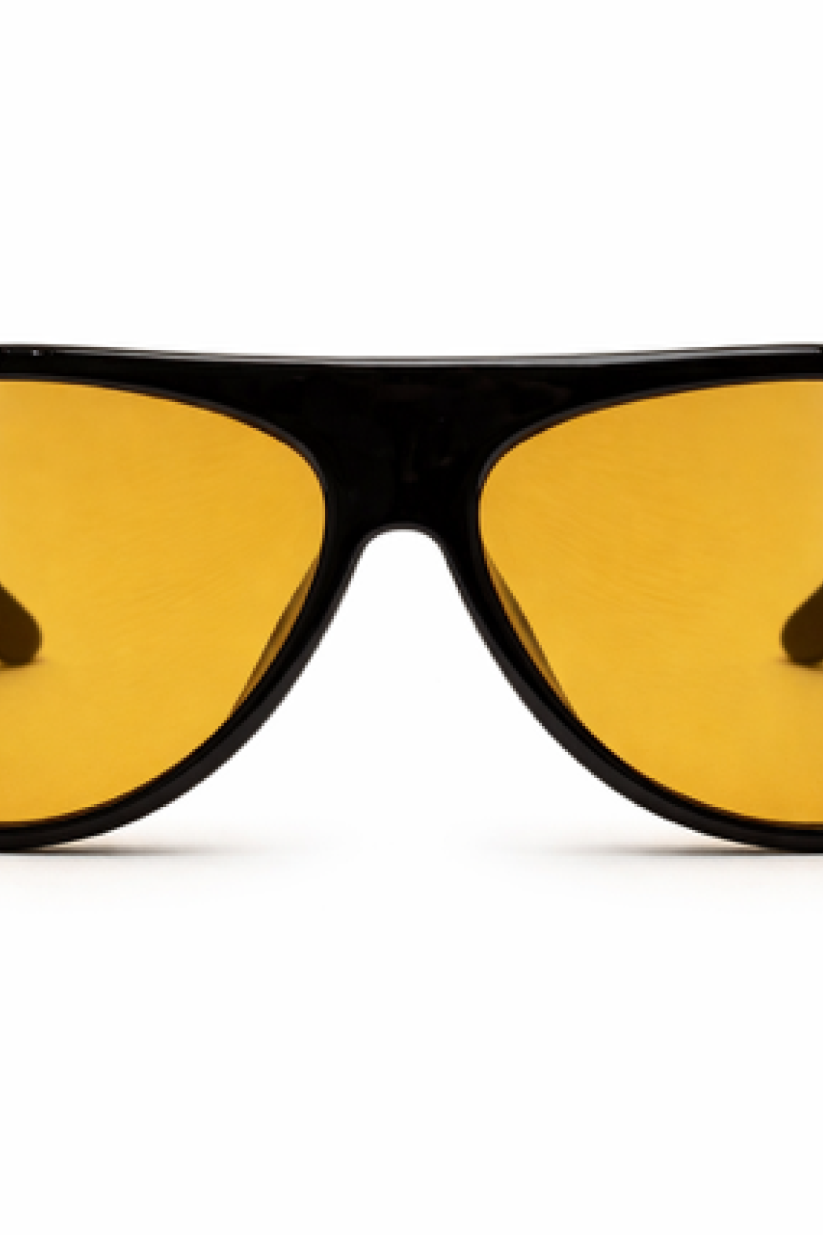 Sunglasses - UV 400 protection