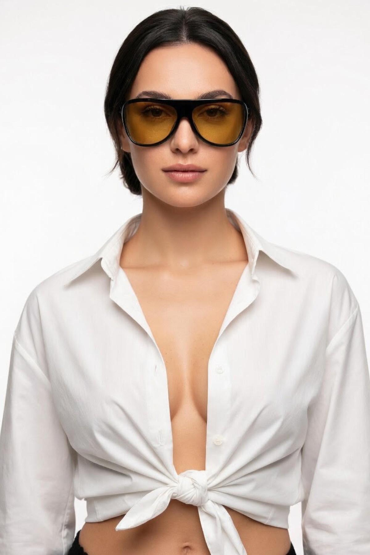 Sunglasses - UV 400 protection