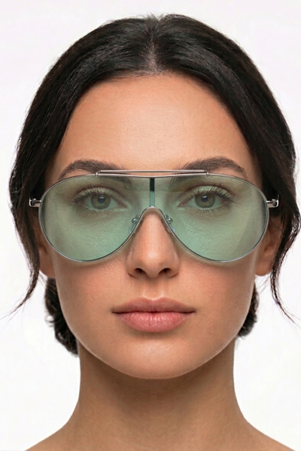 Sunglasses - UV 400 protection