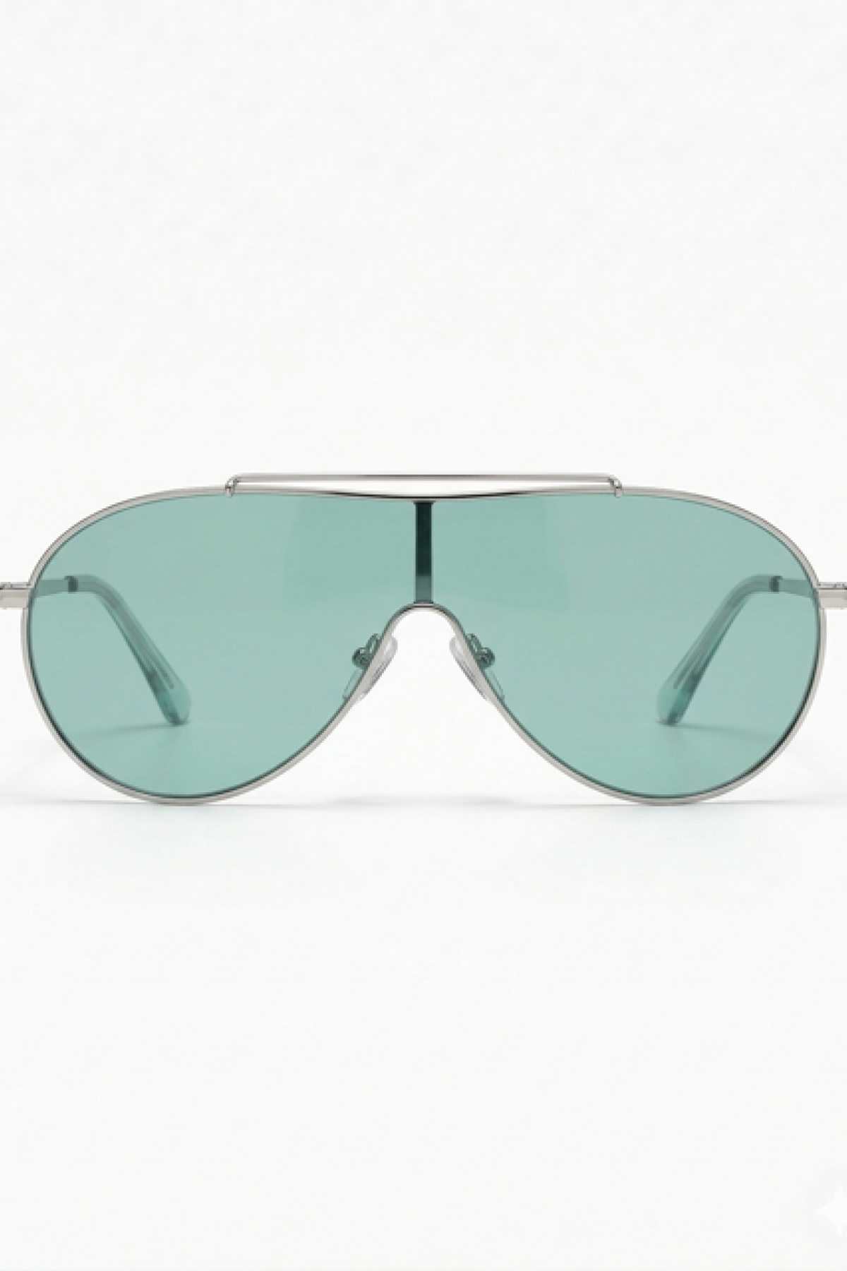 Sunglasses - UV 400 protection