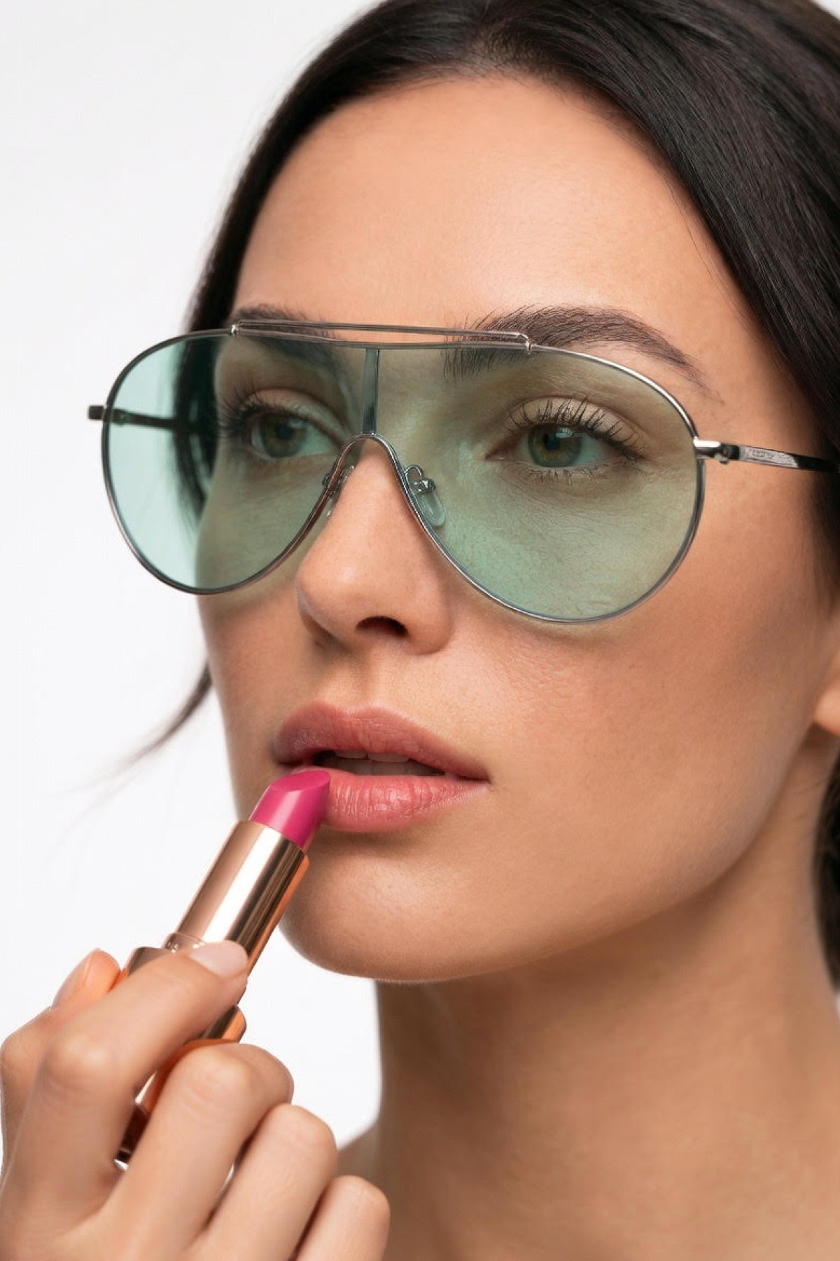 Sunglasses - UV 400 protection