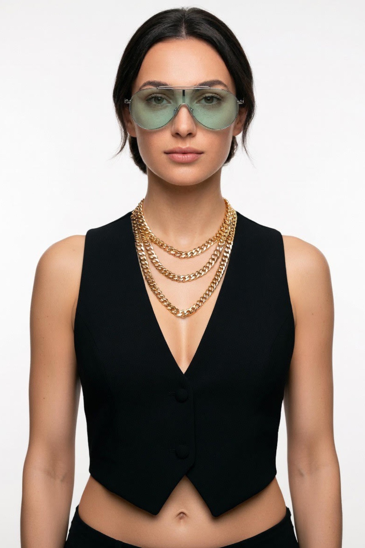 Sunglasses - UV 400 protection